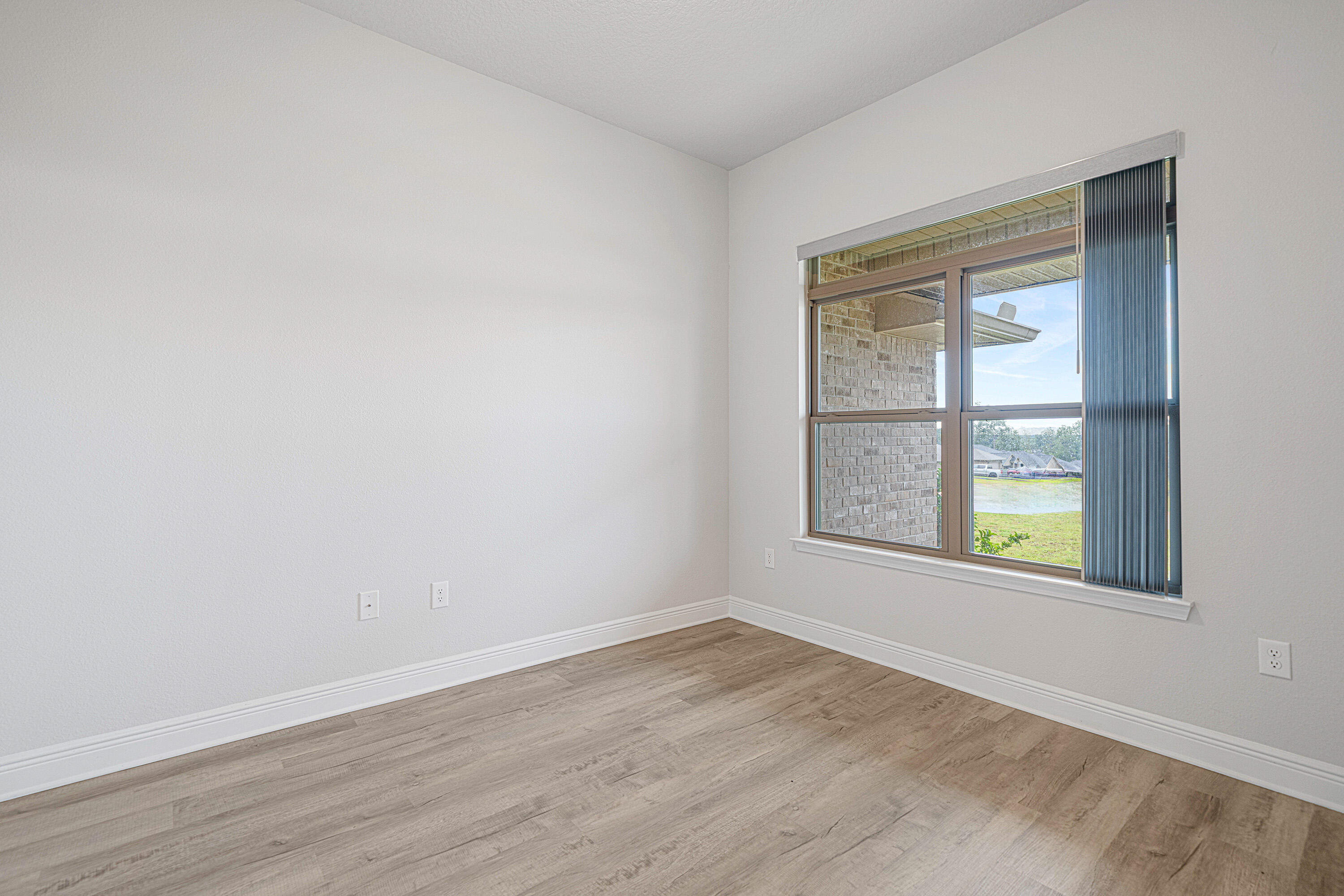 CHARLESTON PLACE - Residential