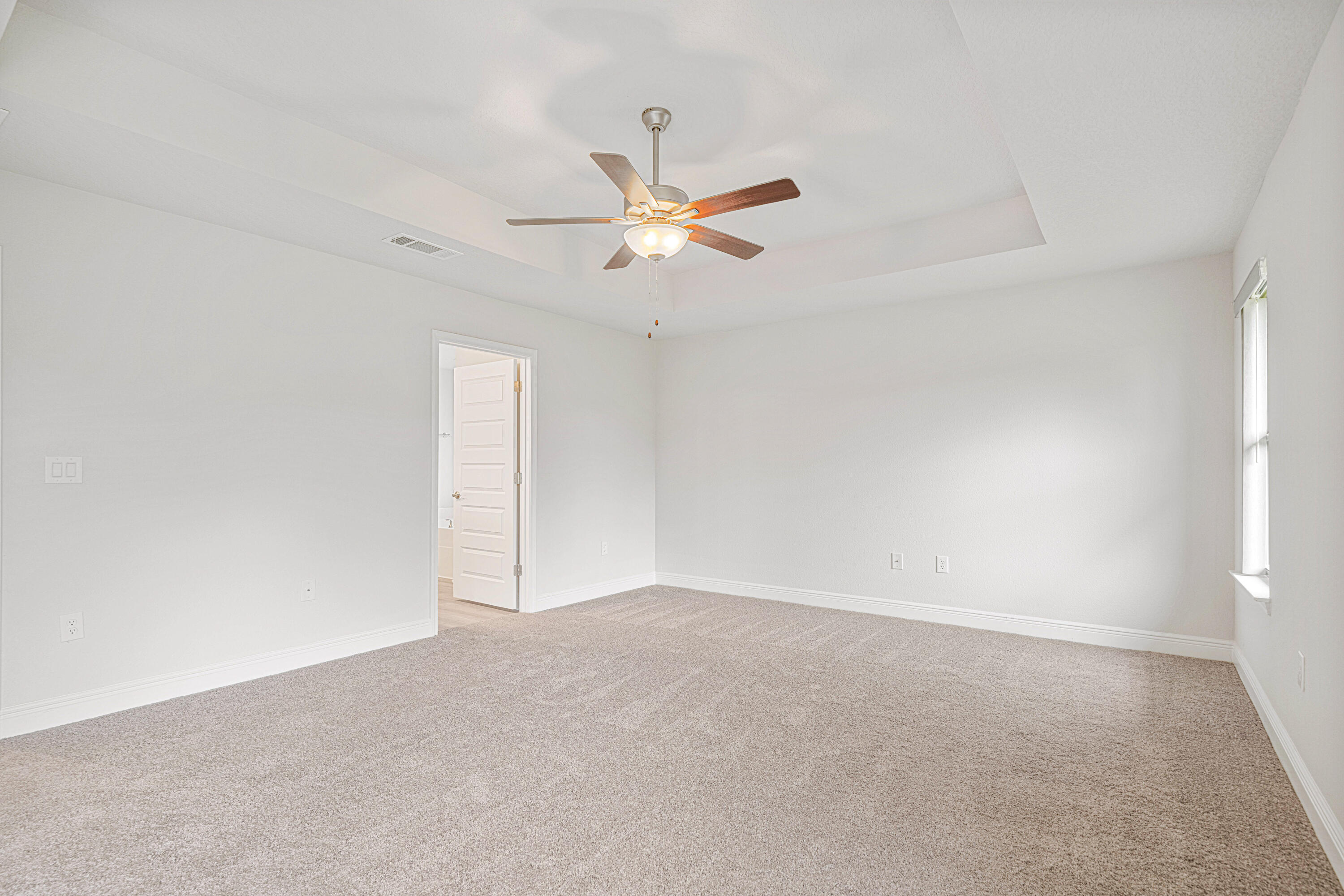 CHARLESTON PLACE - Residential