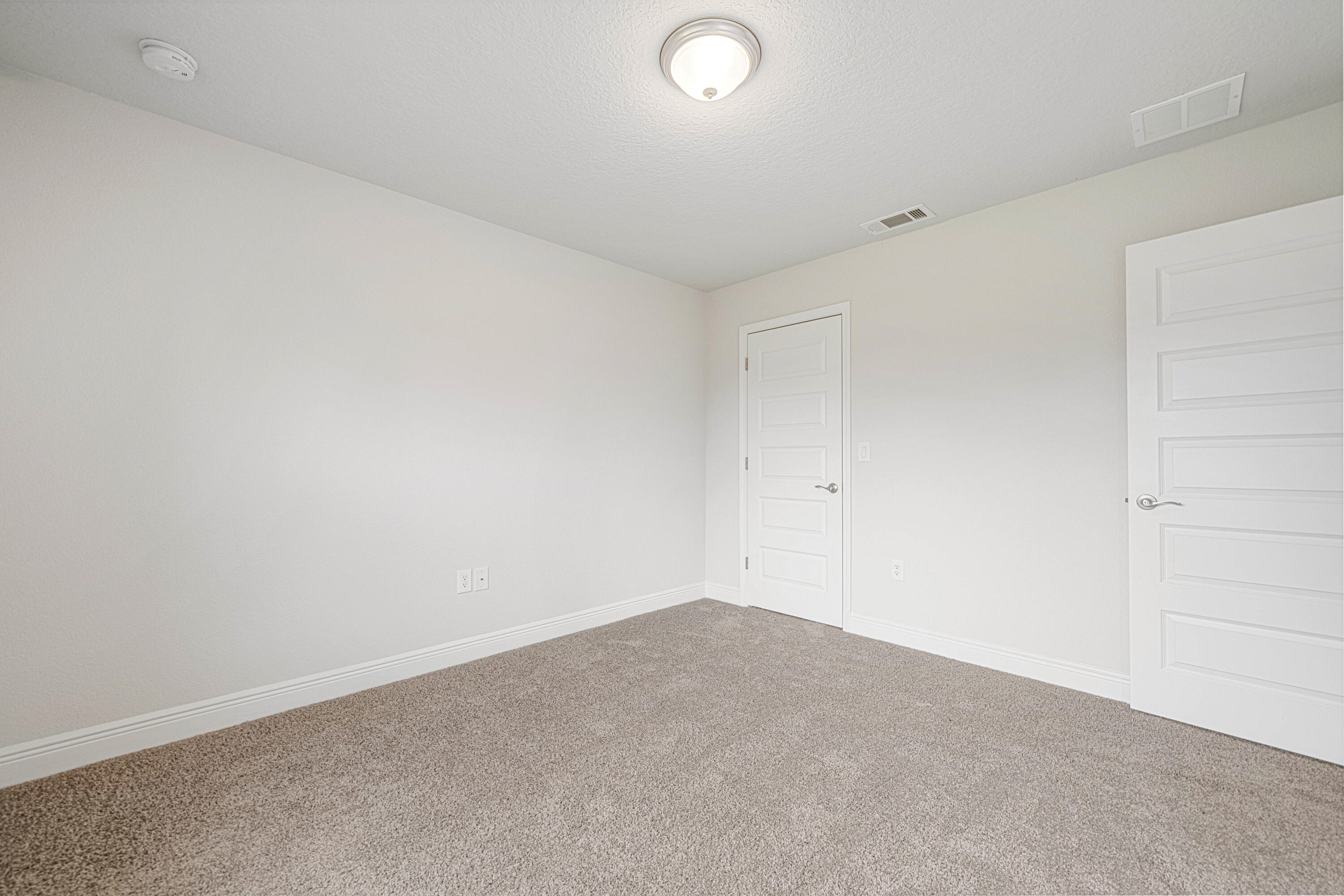 CHARLESTON PLACE - Residential