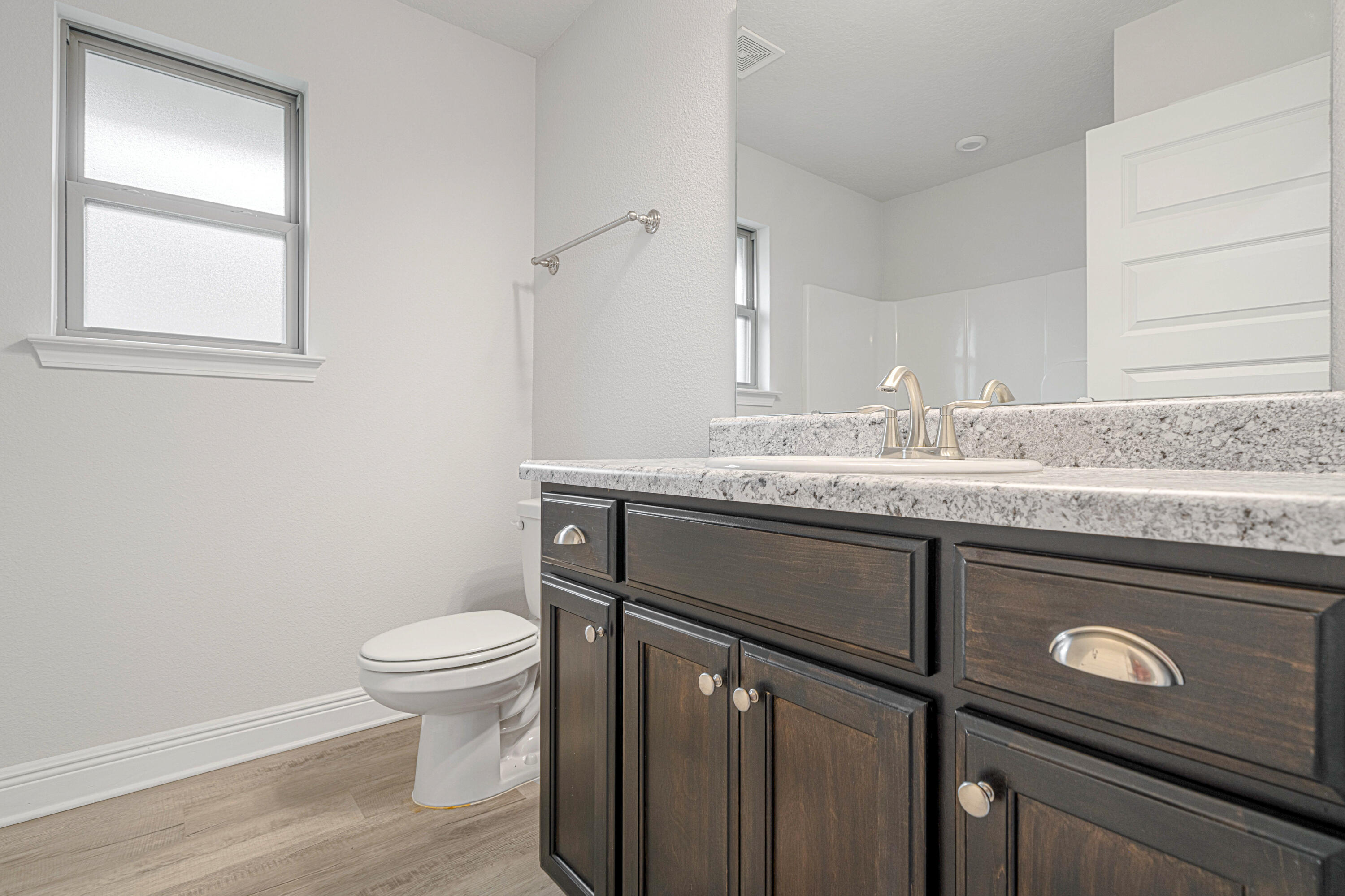 CHARLESTON PLACE - Residential