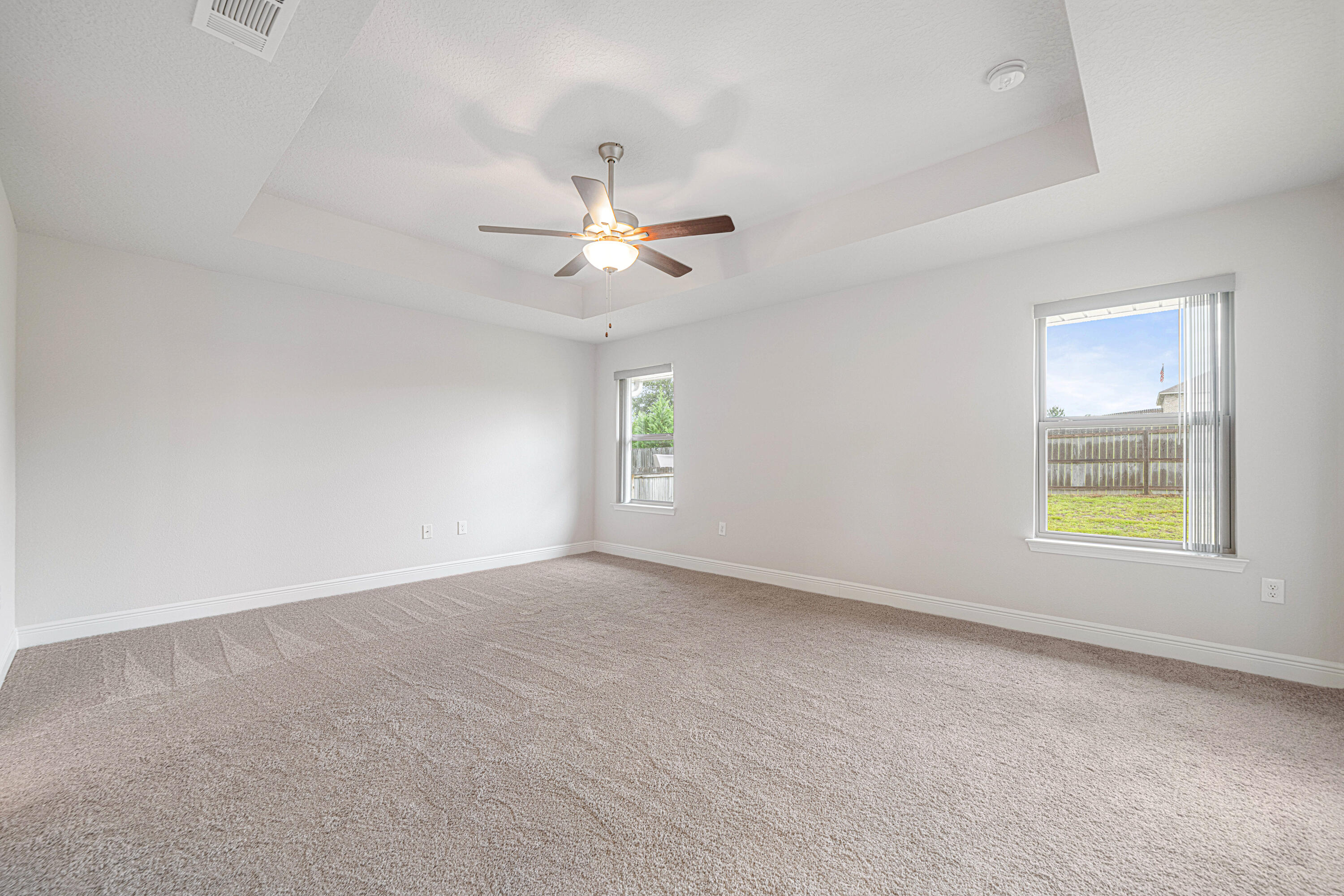 CHARLESTON PLACE - Residential