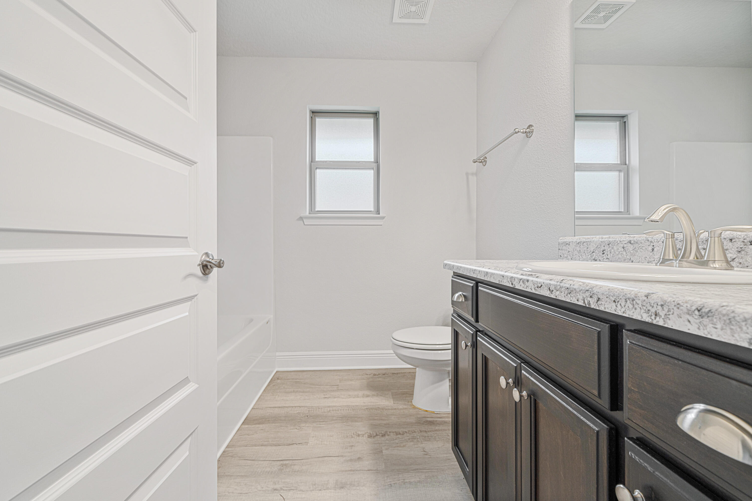 CHARLESTON PLACE - Residential