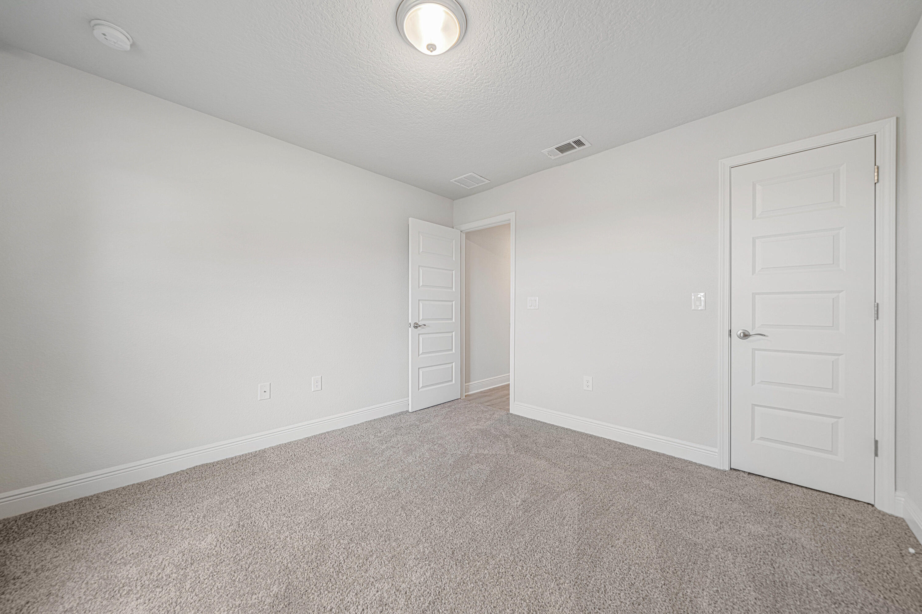 CHARLESTON PLACE - Residential