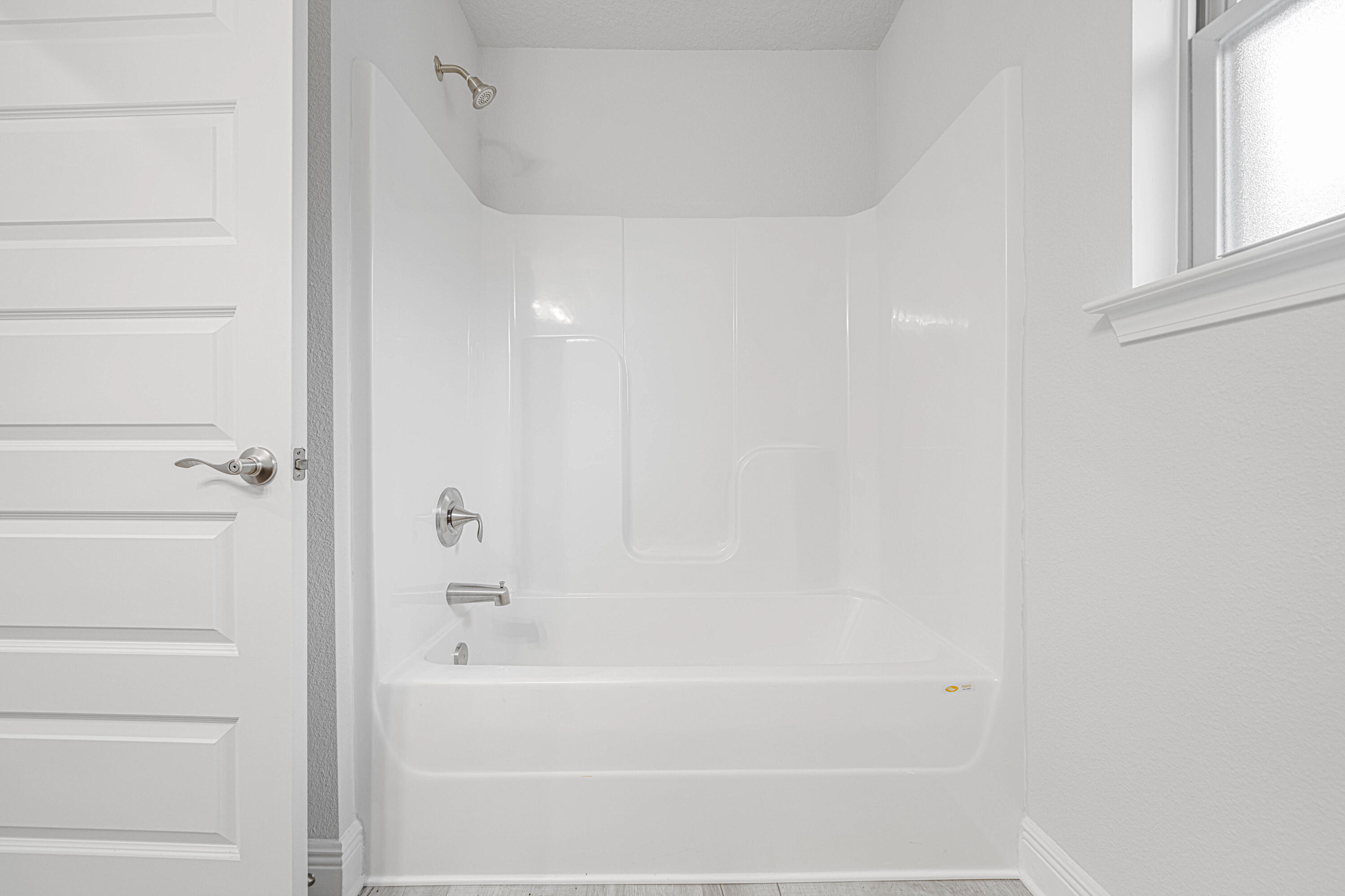 CHARLESTON PLACE - Residential