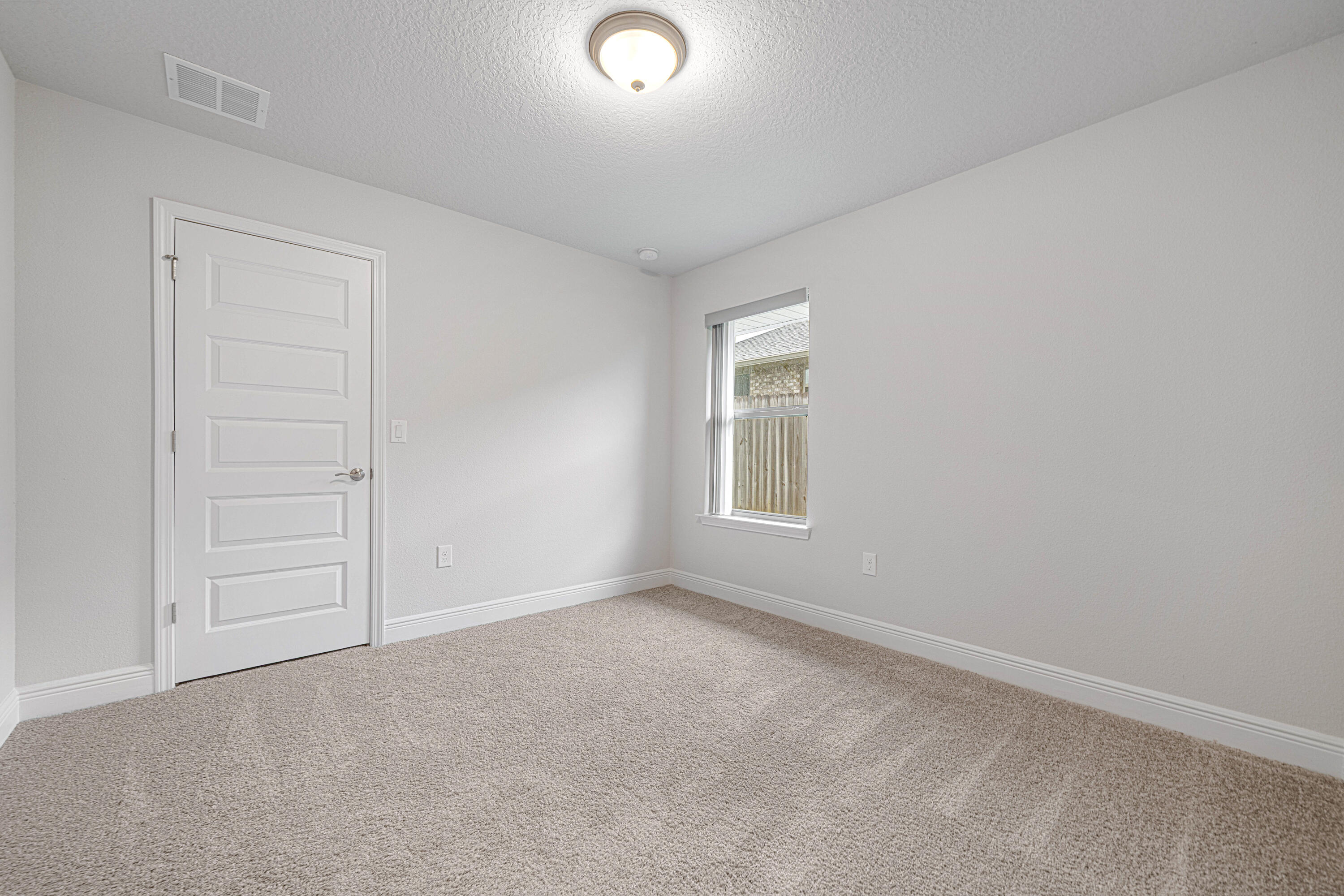 CHARLESTON PLACE - Residential
