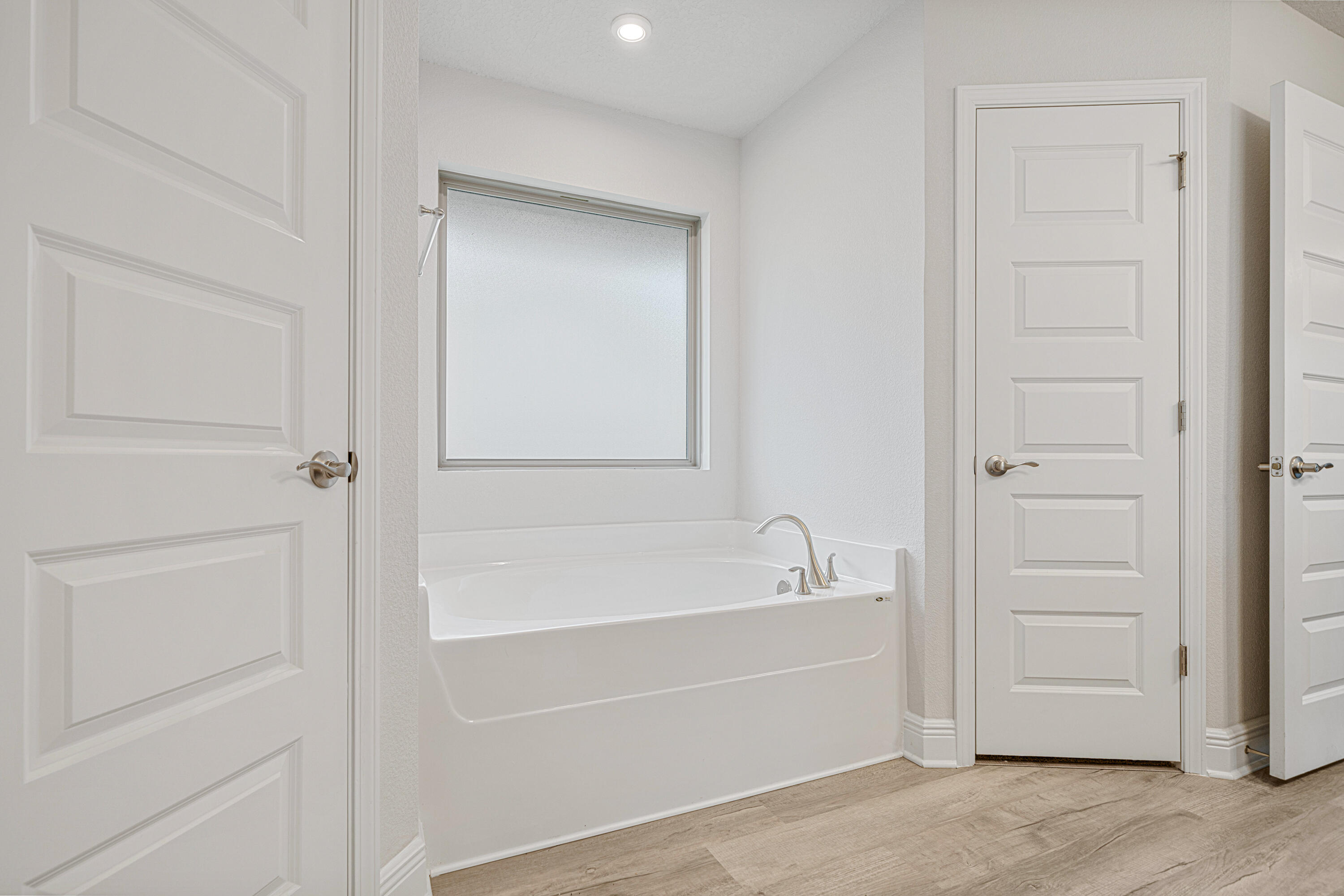 CHARLESTON PLACE - Residential