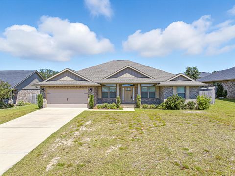 2004 Broad Street Crestview FL 32536