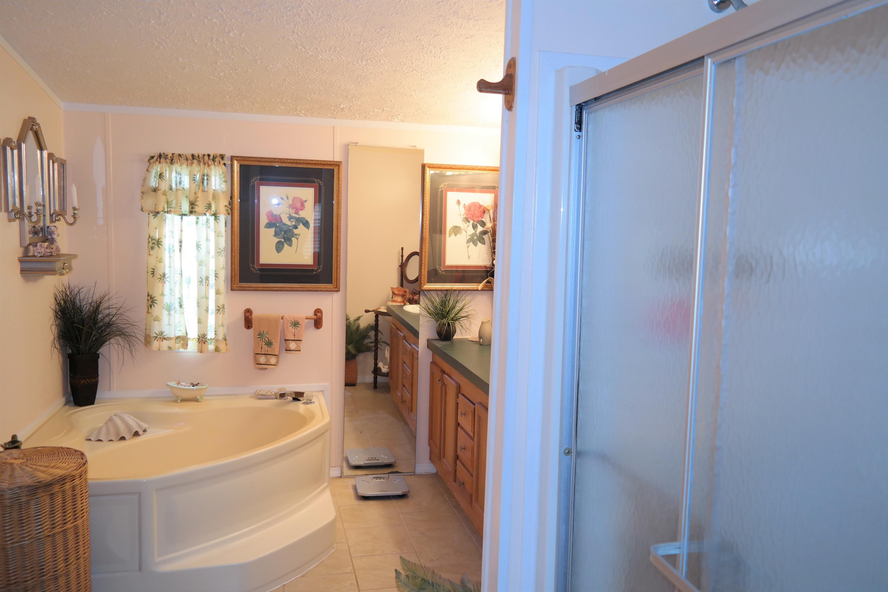 DOGWOOD TERRACE - Residential