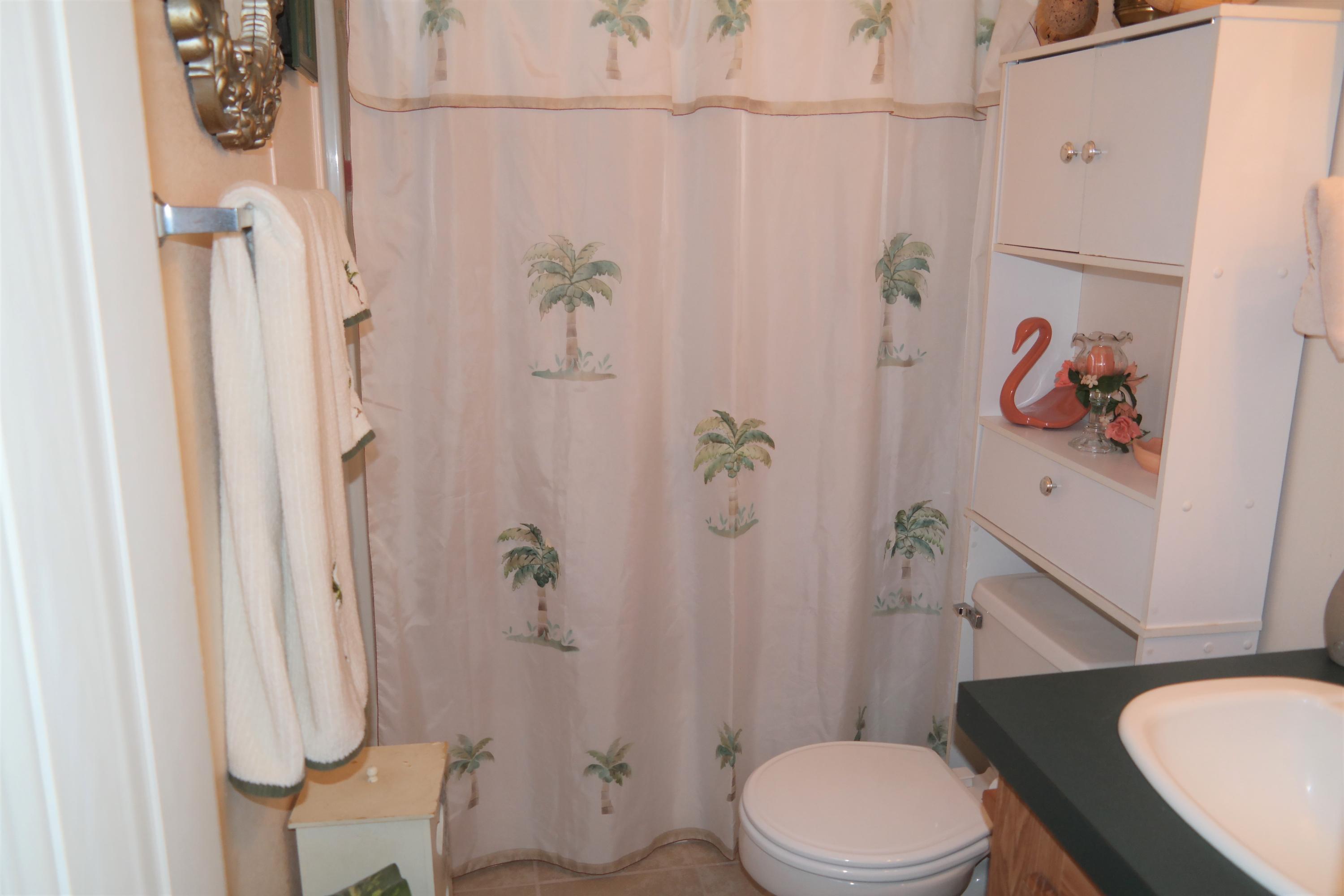 DOGWOOD TERRACE - Residential