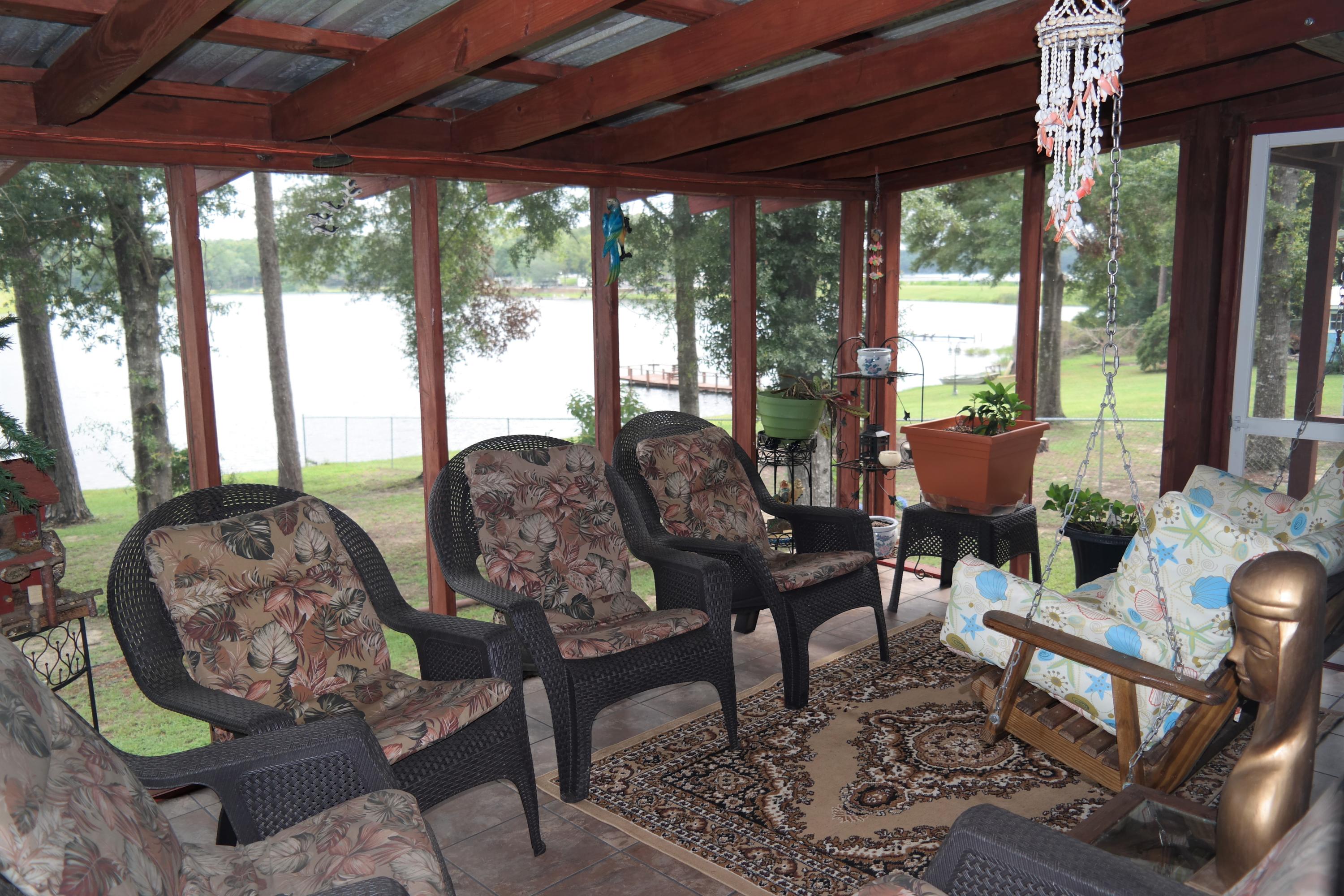 DOGWOOD TERRACE - Residential