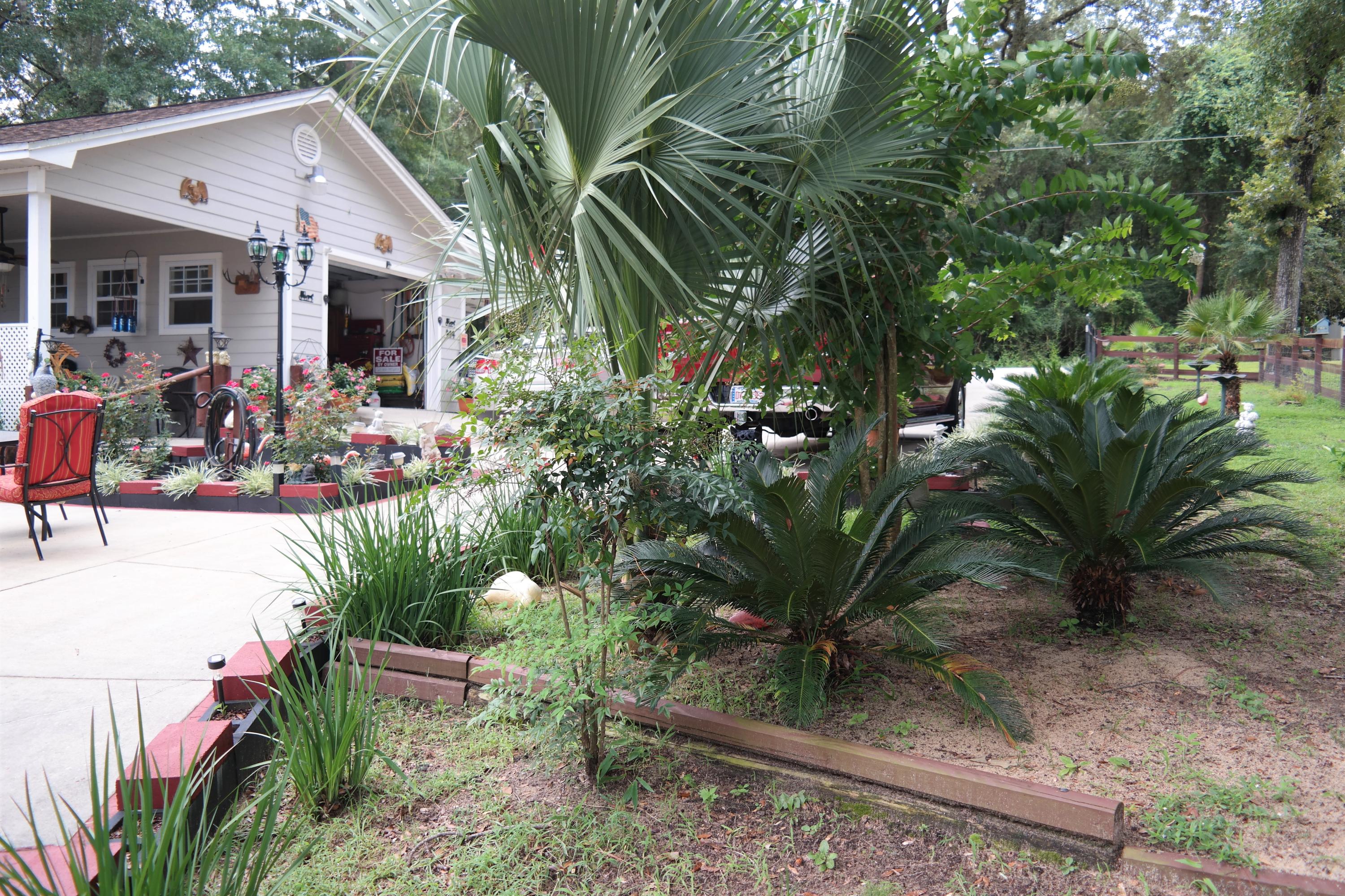 DOGWOOD TERRACE - Residential