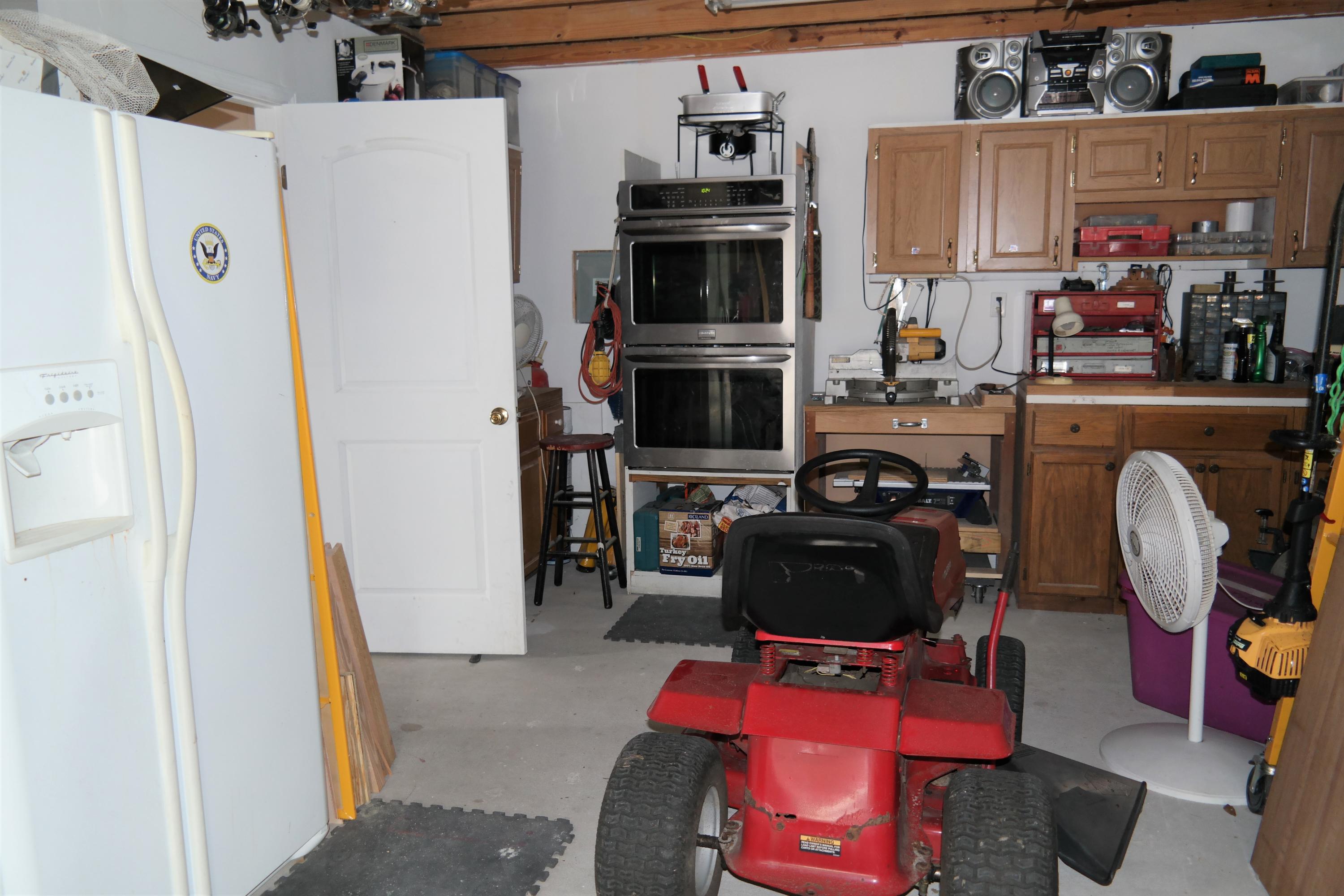 DOGWOOD TERRACE - Residential