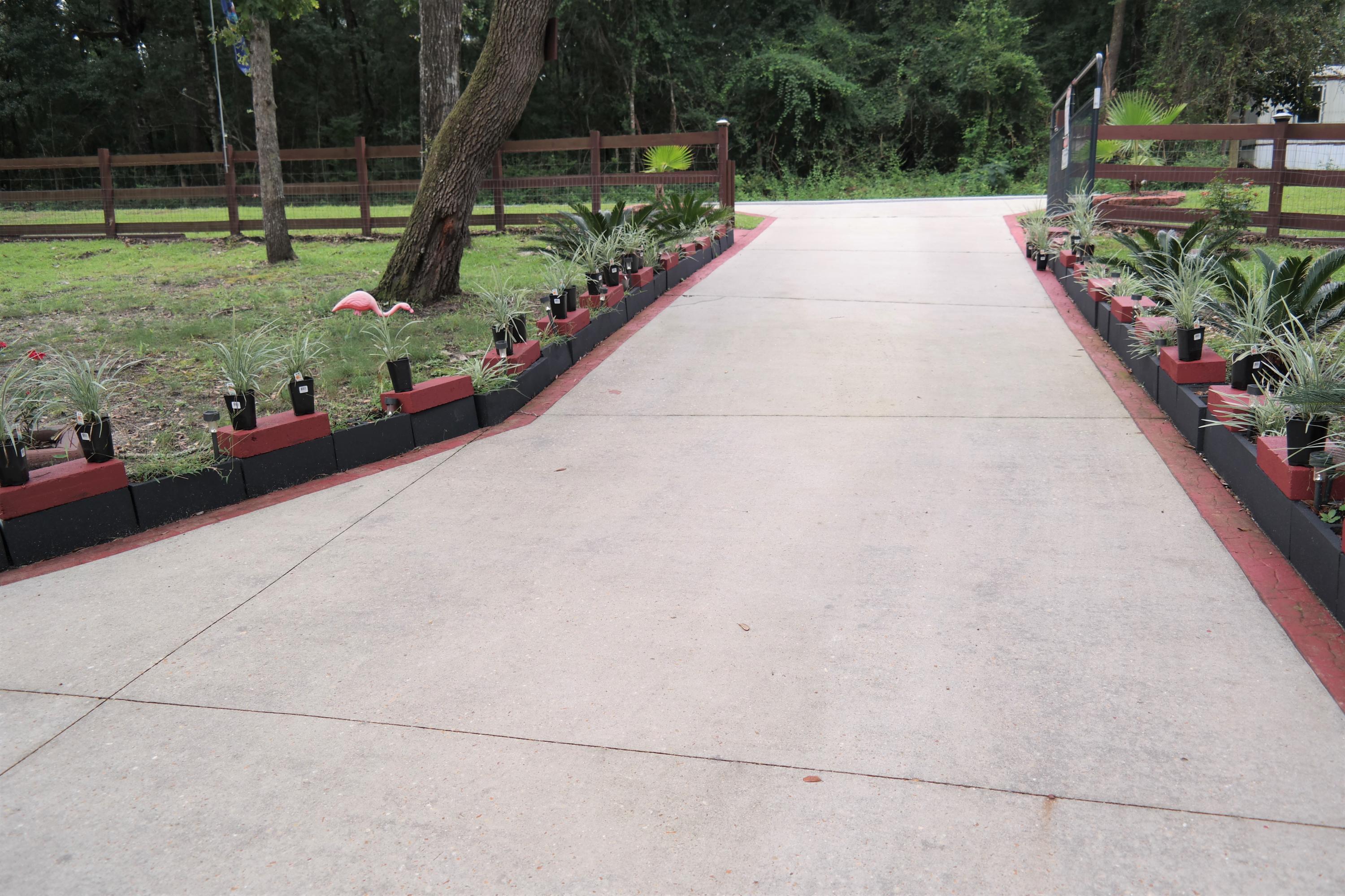 DOGWOOD TERRACE - Residential