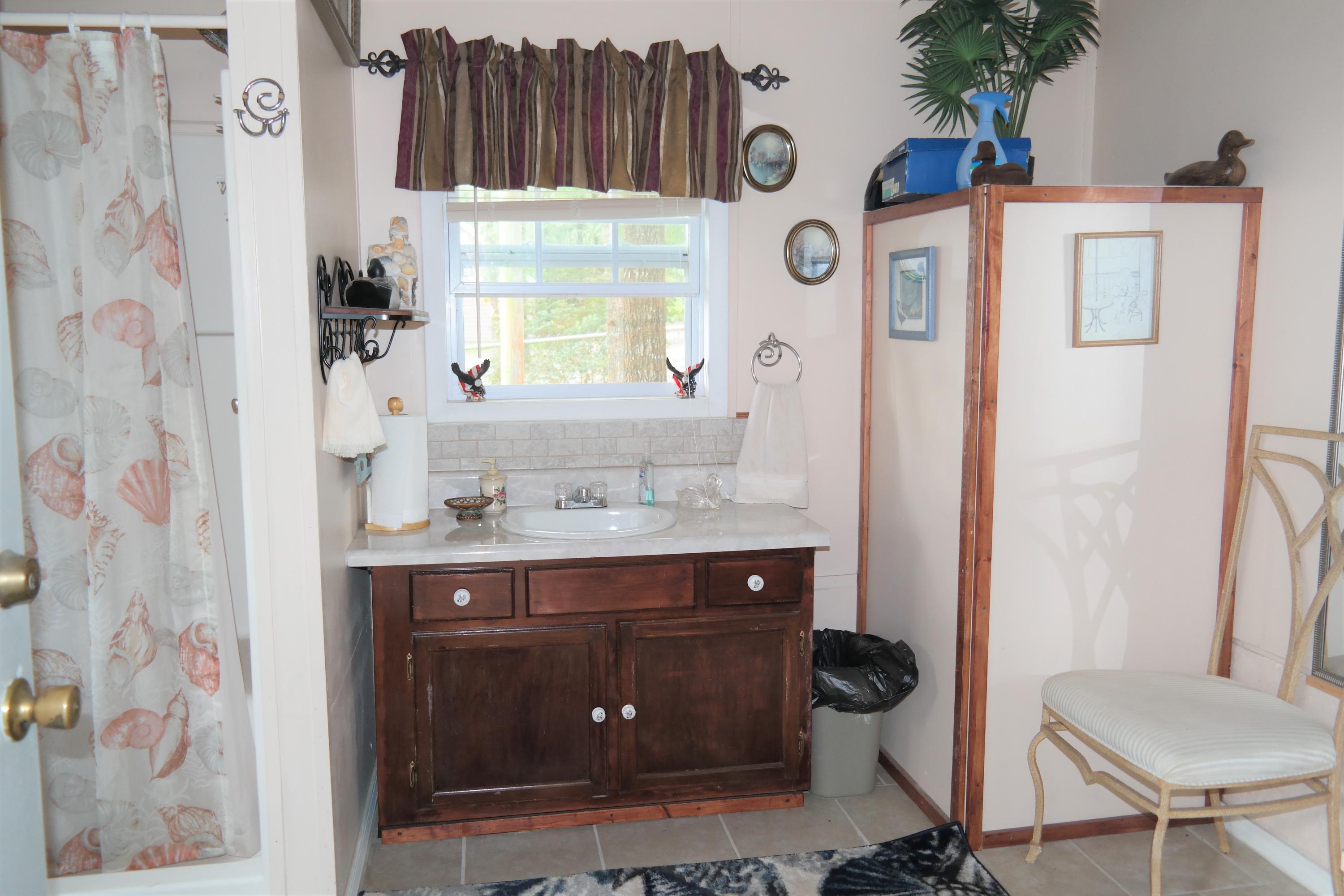 DOGWOOD TERRACE - Residential