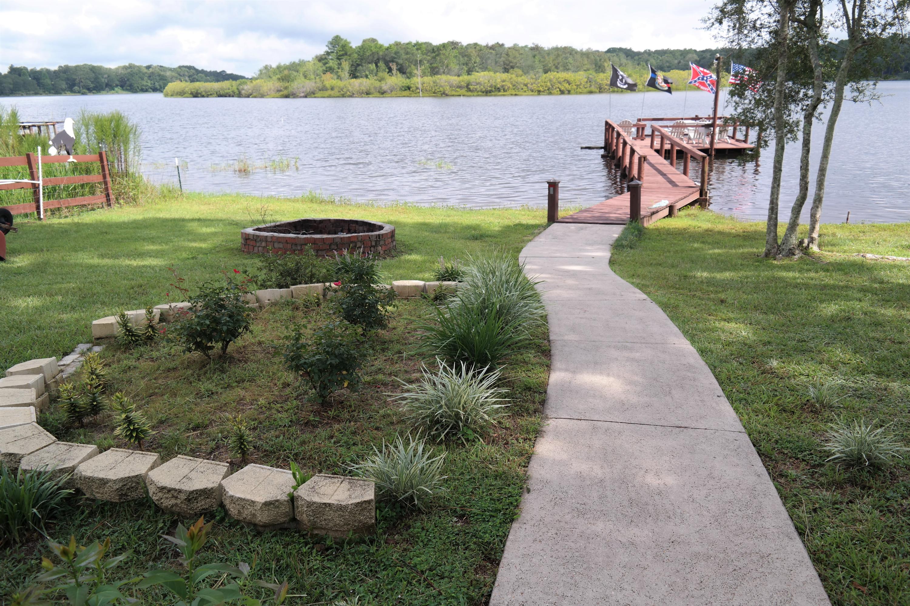 DOGWOOD TERRACE - Residential