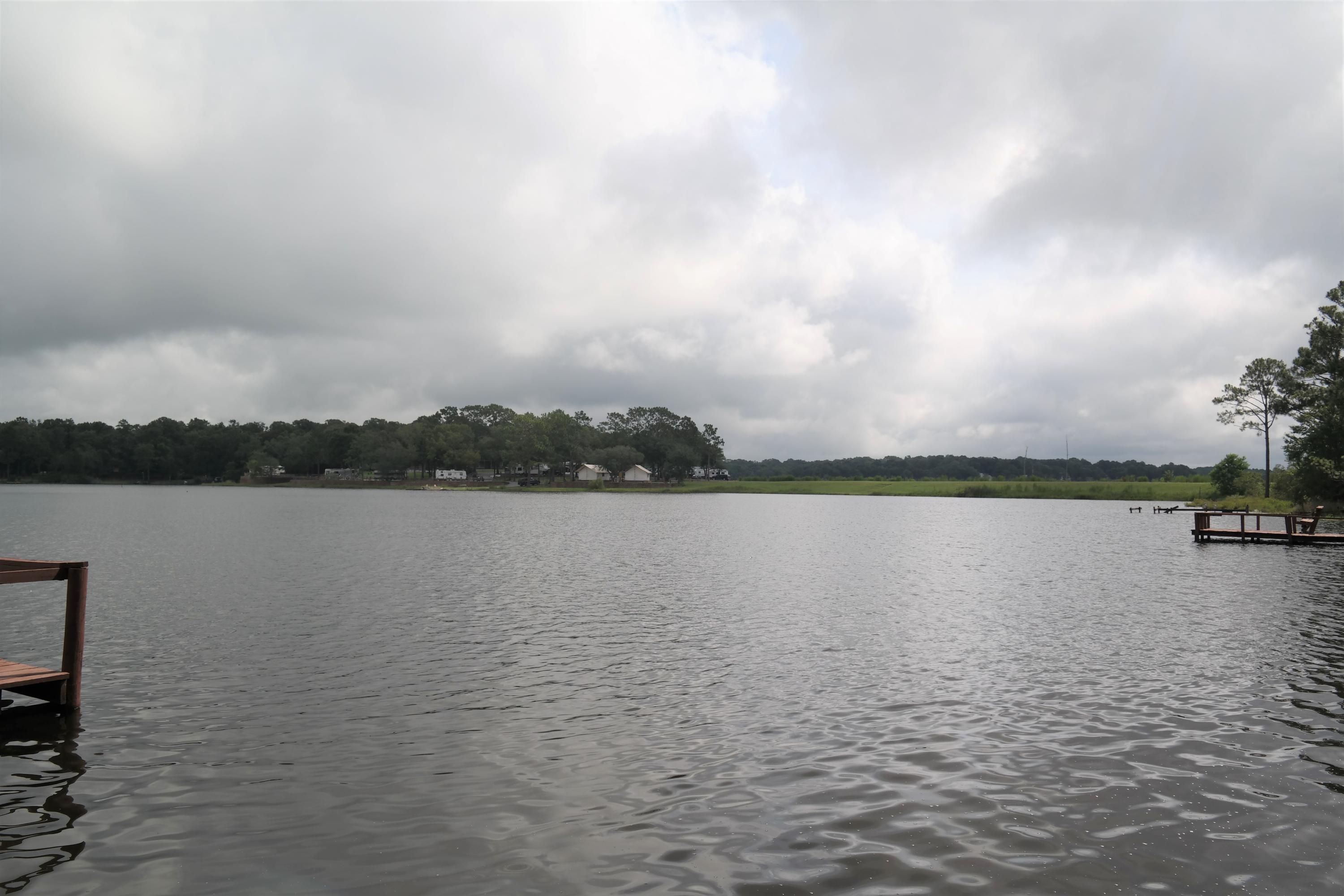 DOGWOOD TERRACE - Residential