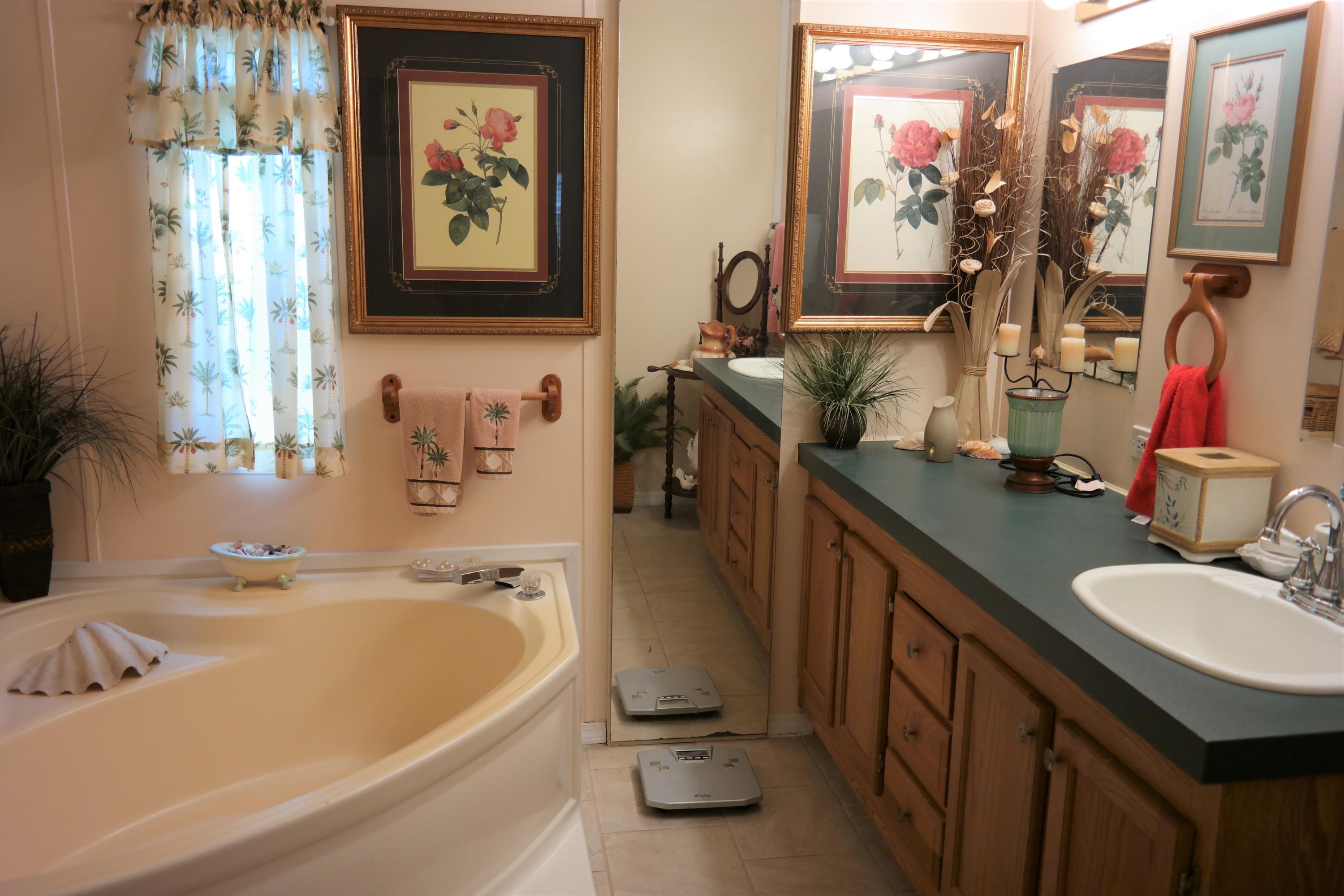 DOGWOOD TERRACE - Residential