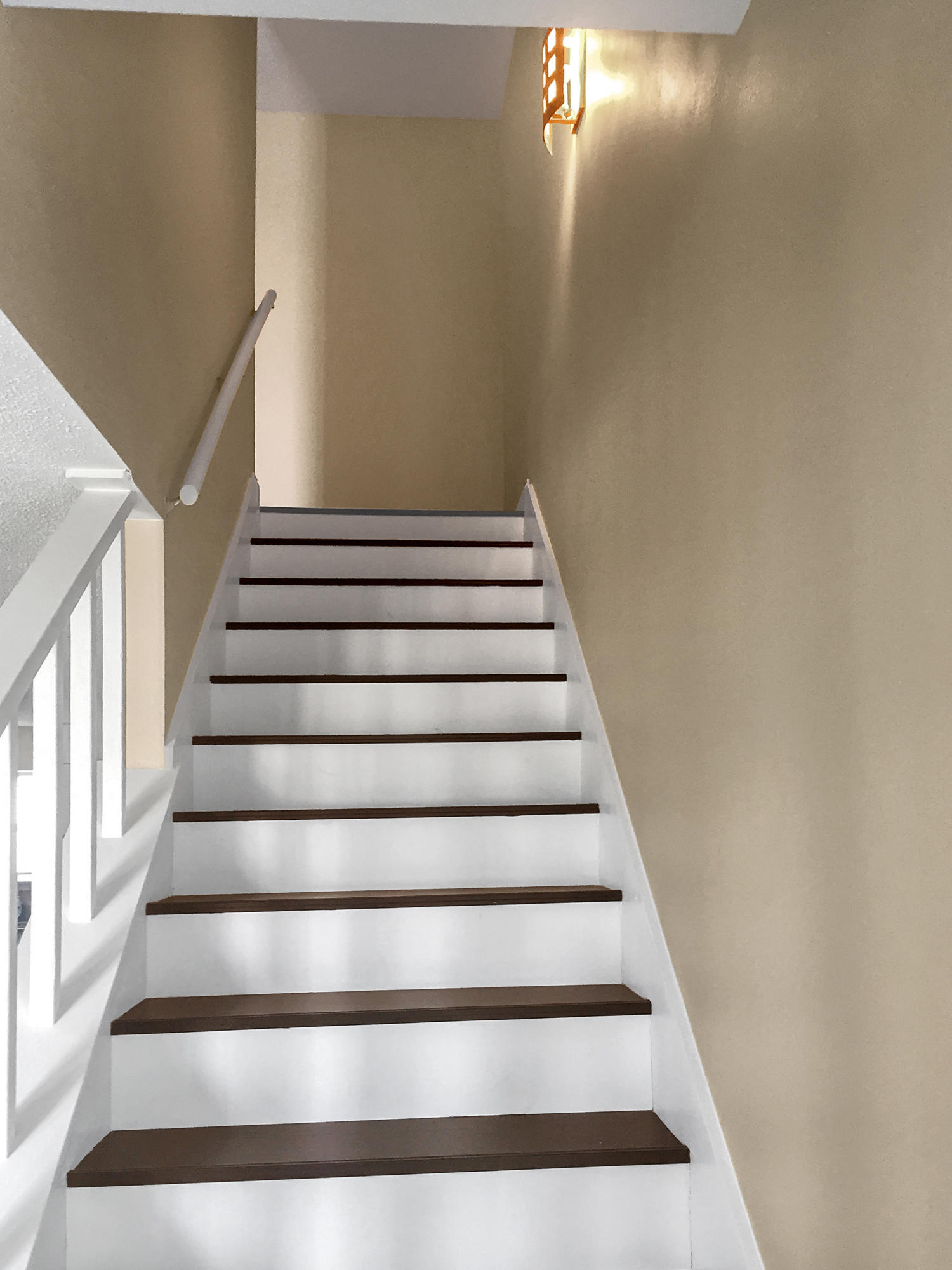 COMMODORES LANDING - Residential