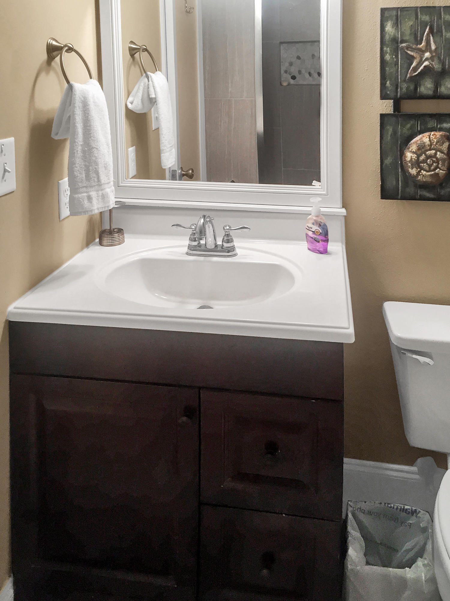 COMMODORES LANDING - Residential