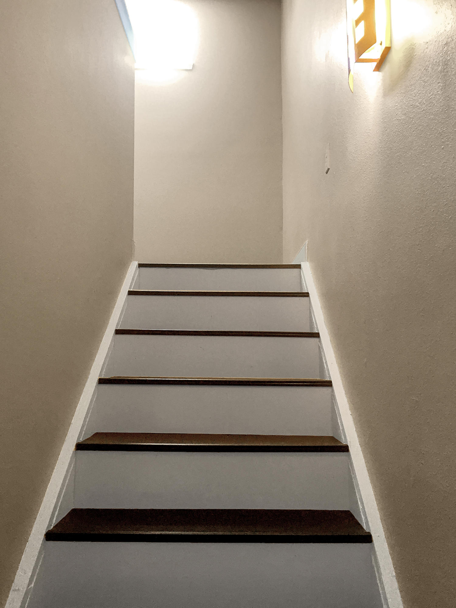 COMMODORES LANDING - Residential