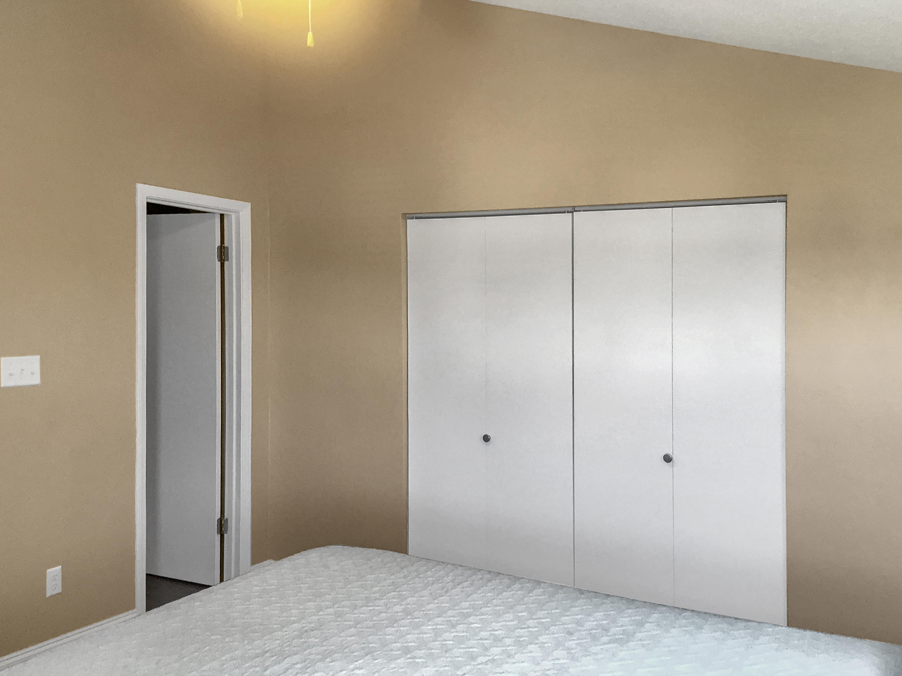COMMODORES LANDING - Residential