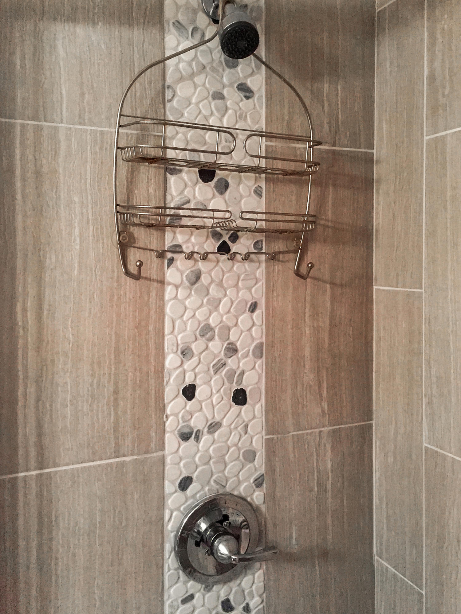 COMMODORES LANDING - Residential