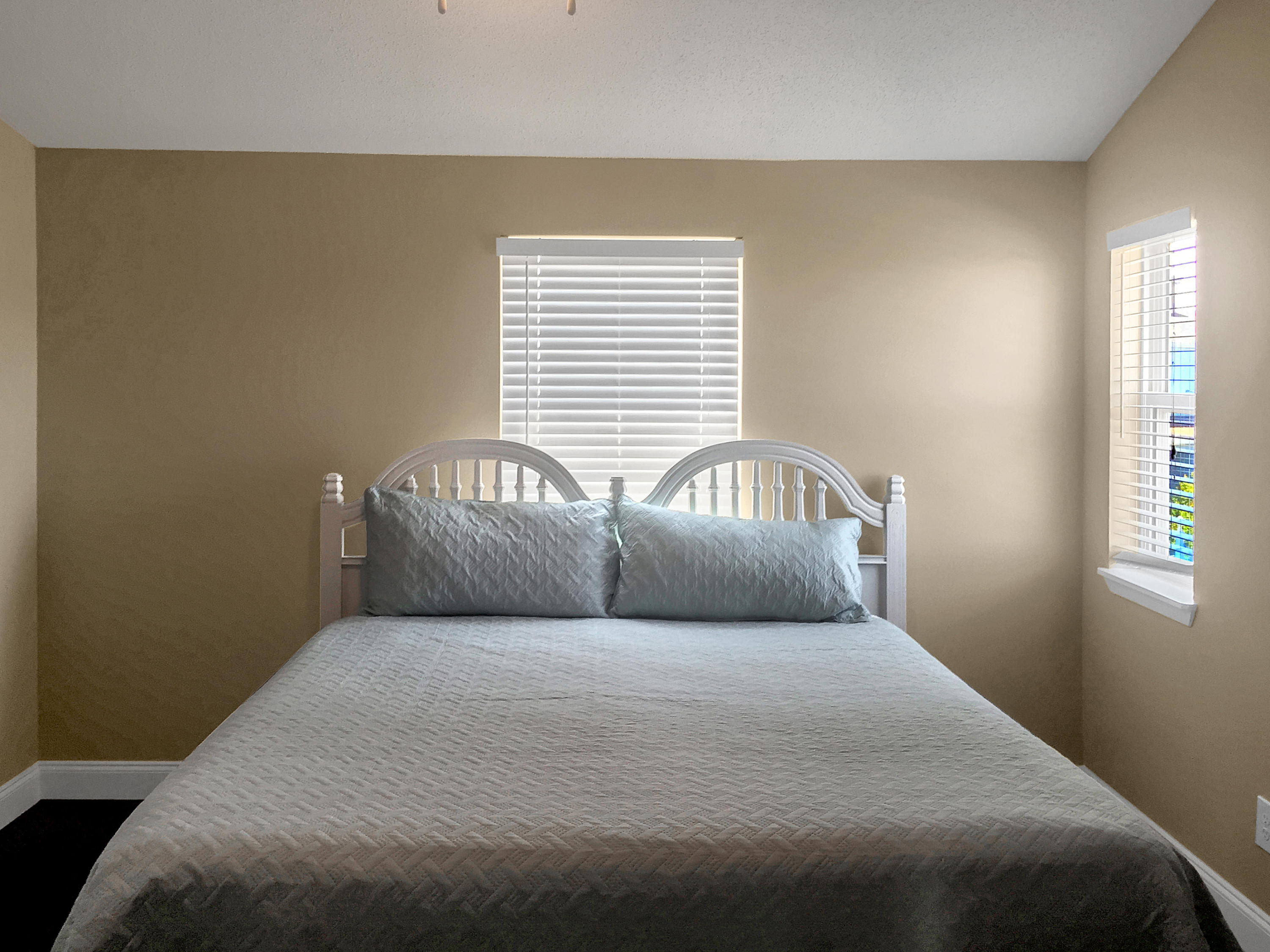 COMMODORES LANDING - Residential