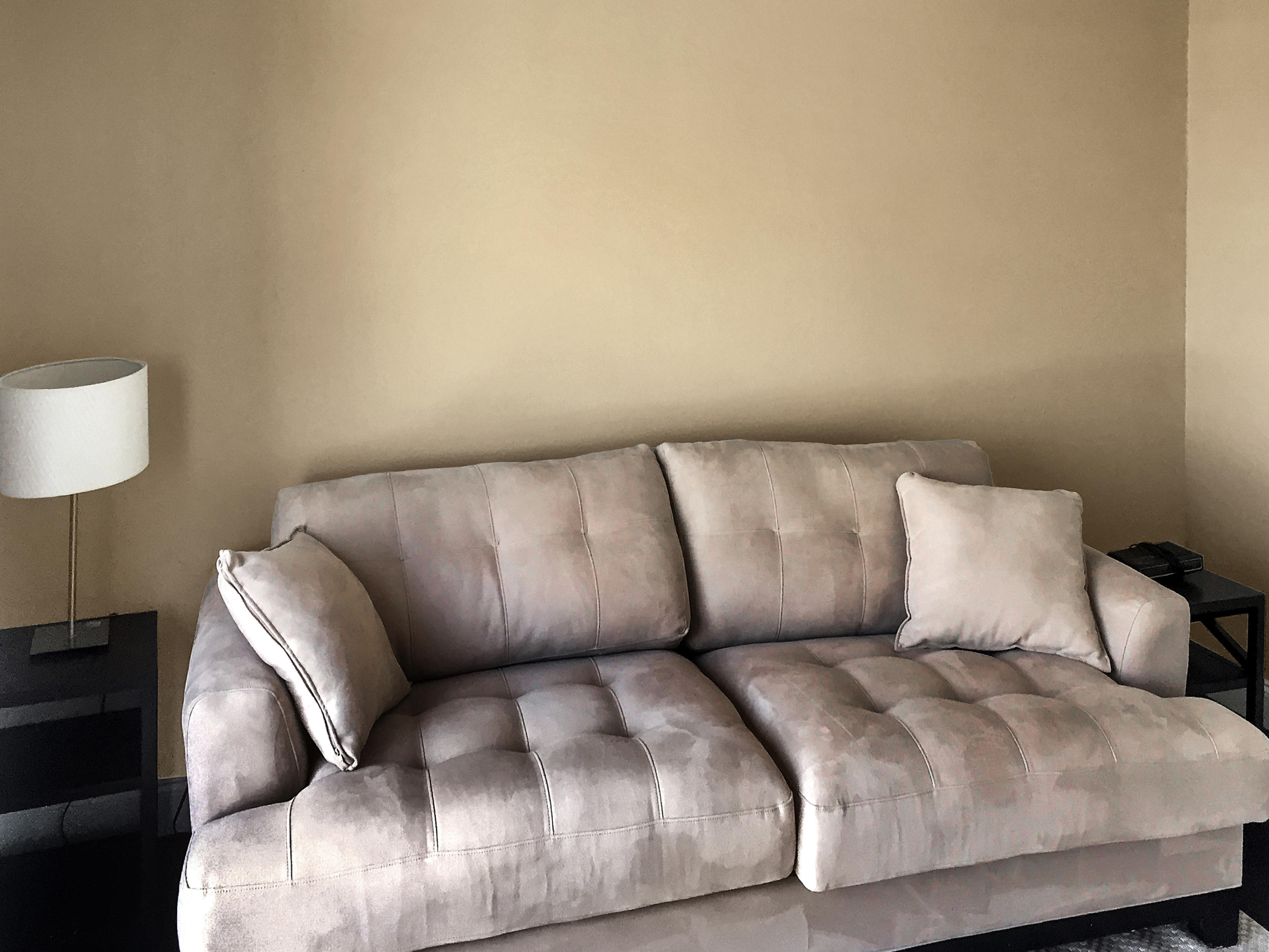 COMMODORES LANDING - Residential