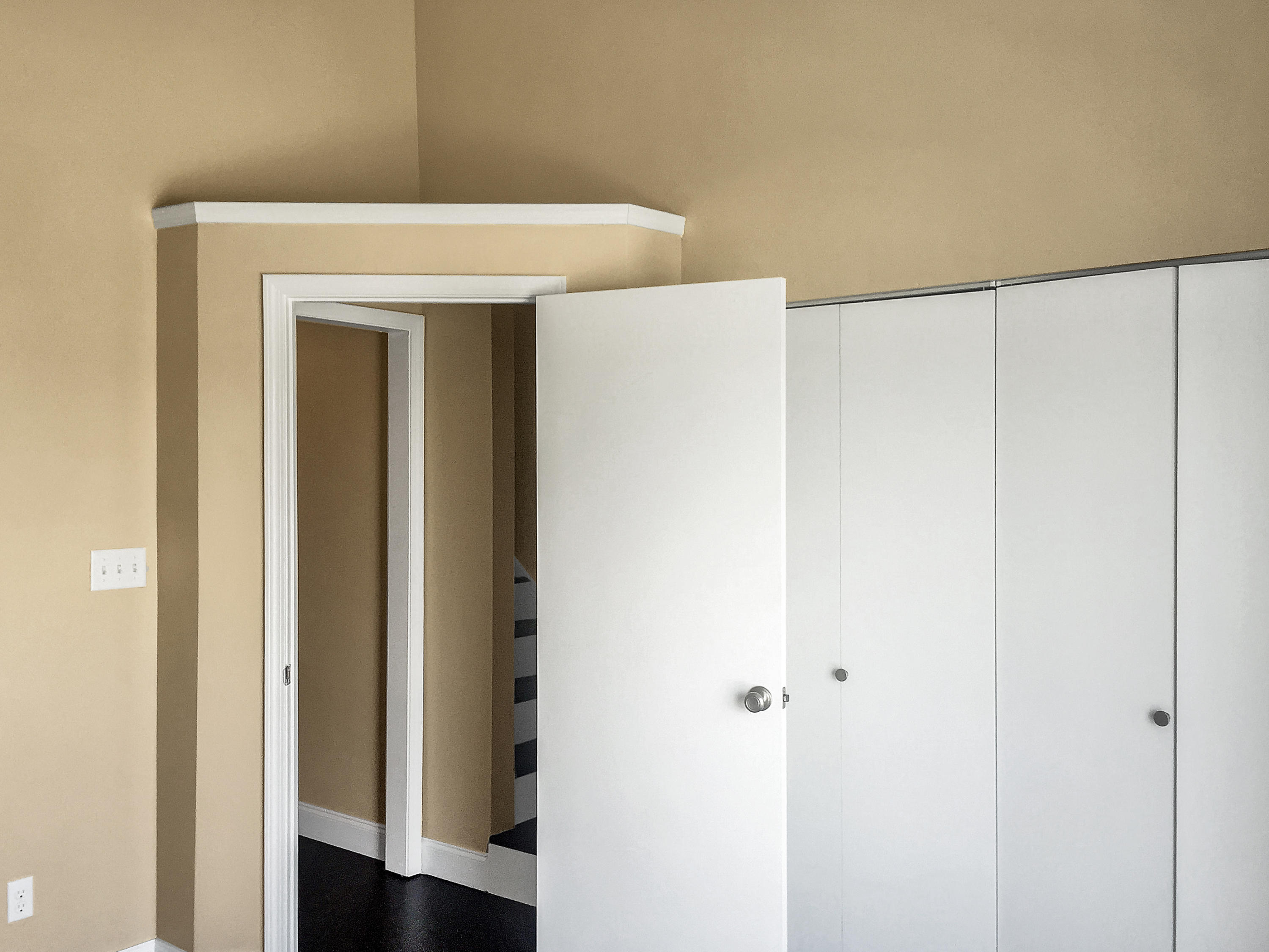 COMMODORES LANDING - Residential