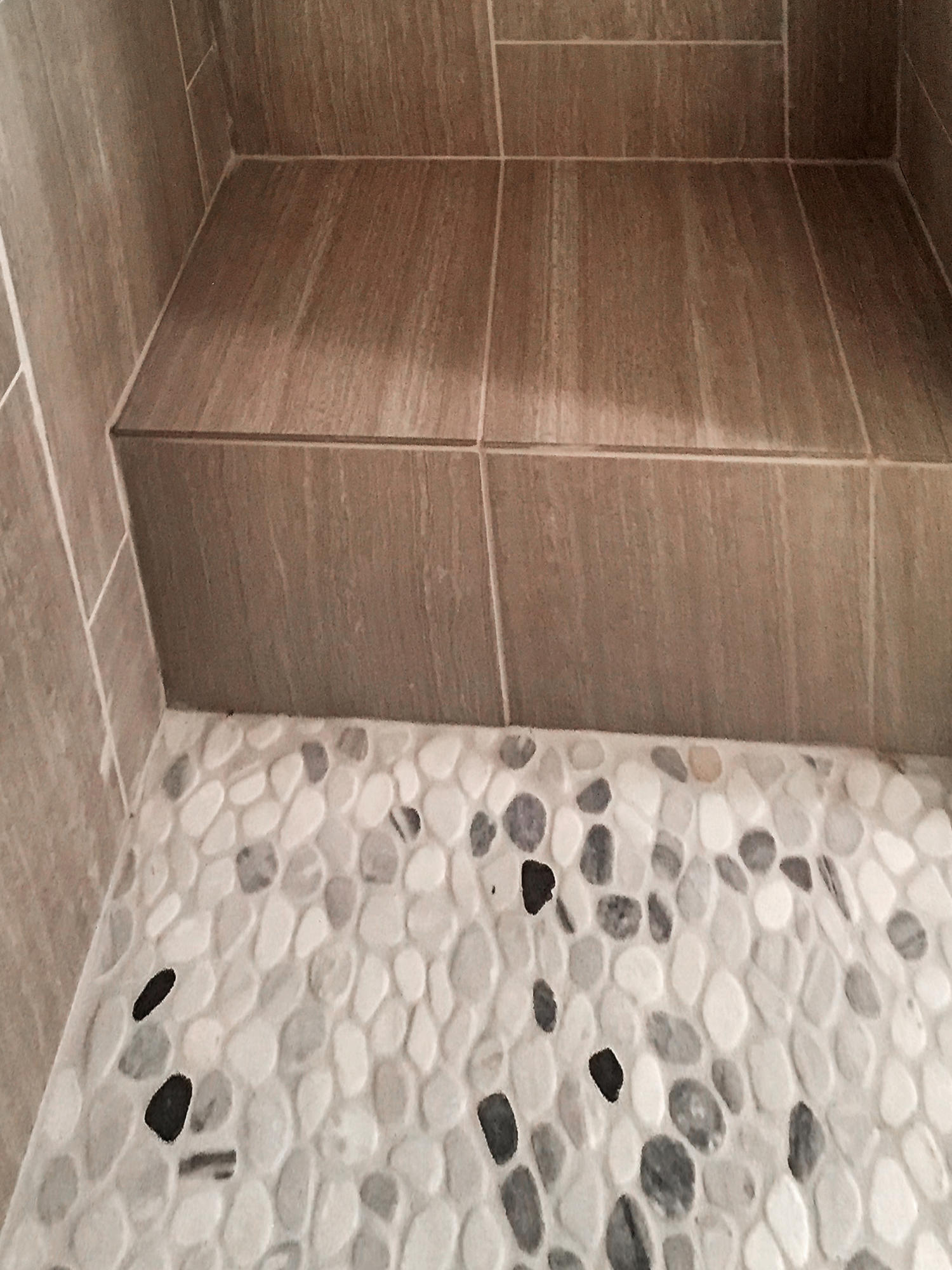 COMMODORES LANDING - Residential