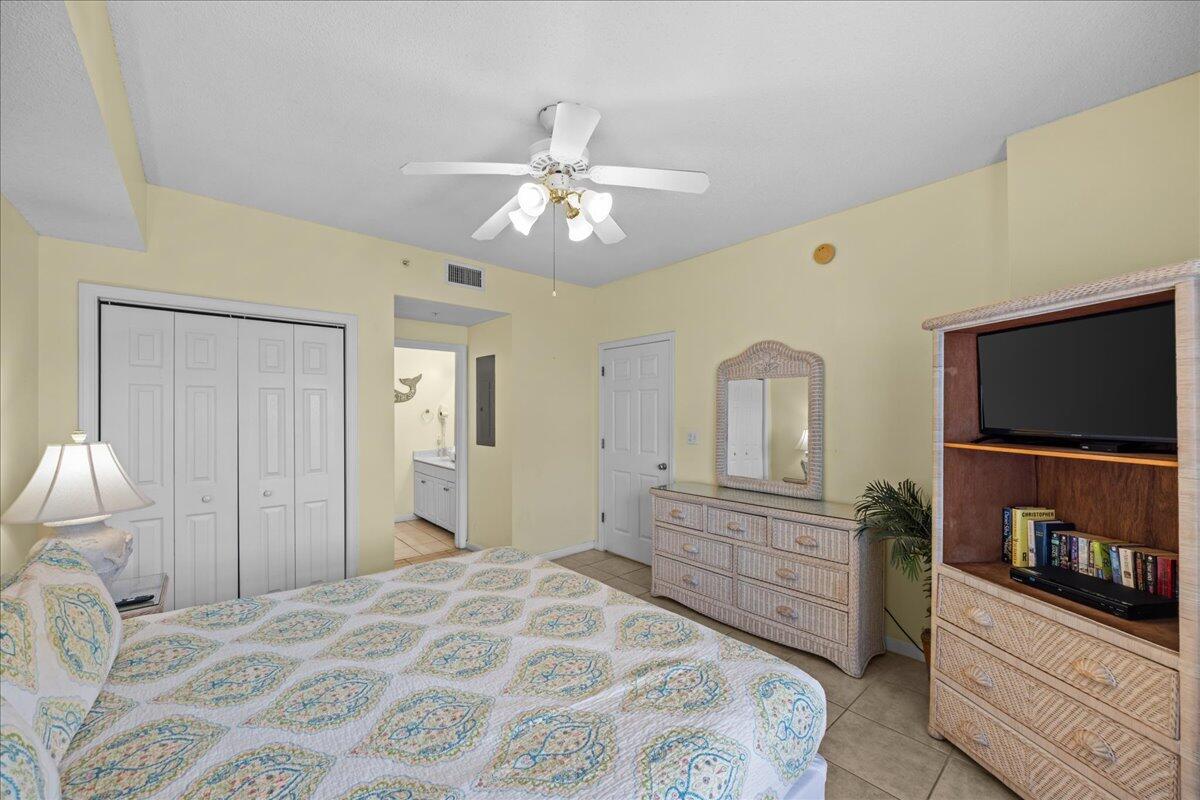 MAJESTIC SUN - Residential Lease