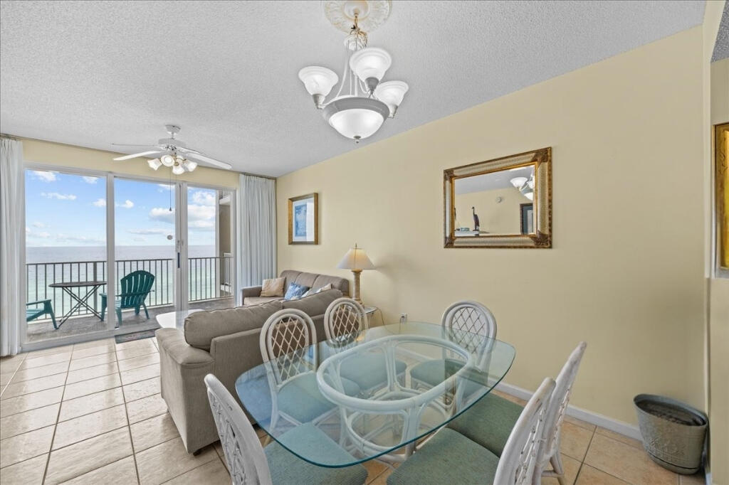 MAJESTIC SUN - Residential Lease