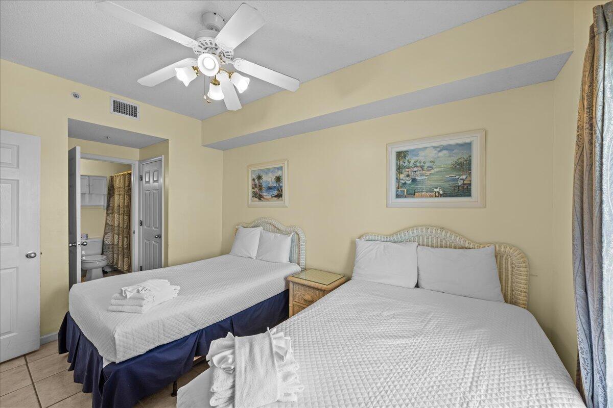 MAJESTIC SUN - Residential Lease