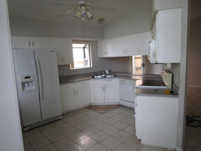 SILVER SANDS UNIT 1 - Residential