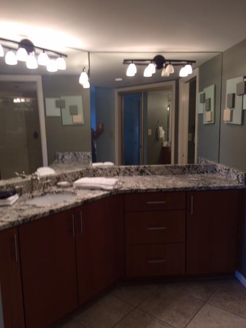 INLET REEF CLUB CONDO - Residential