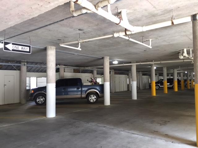 INLET REEF CLUB CONDO - Residential