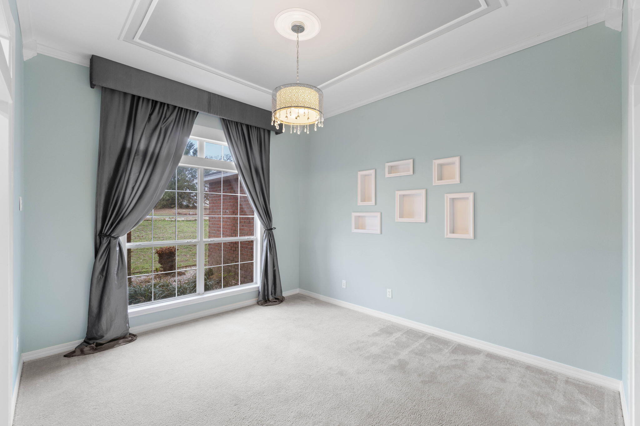 COUNTRYVIEW ESTATES 10TH ADDN - Residential Lease