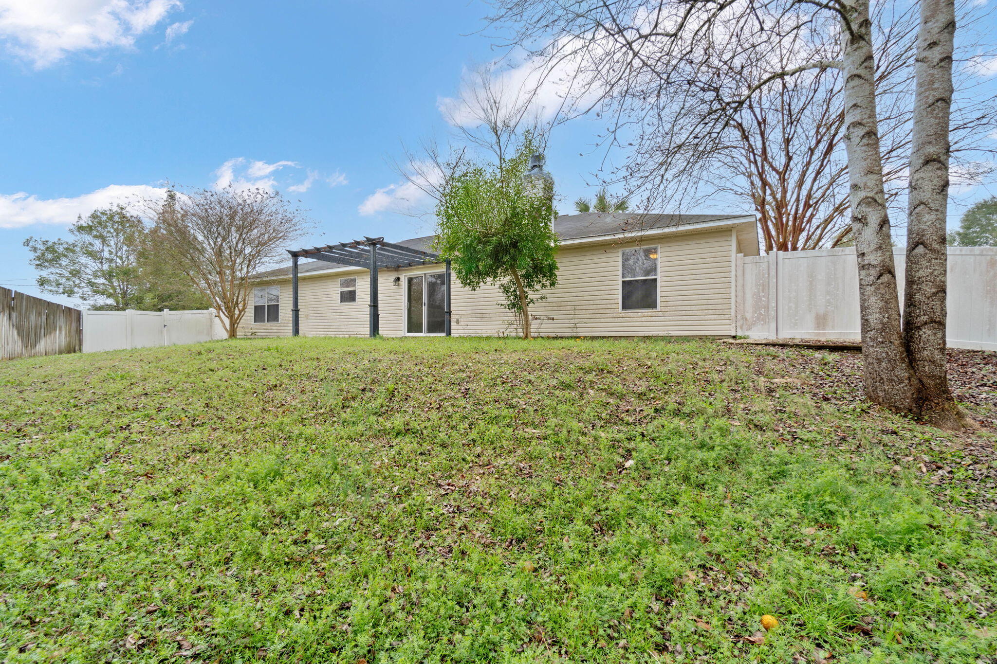 COUNTRYVIEW ESTATES 10TH ADDN - Residential Lease