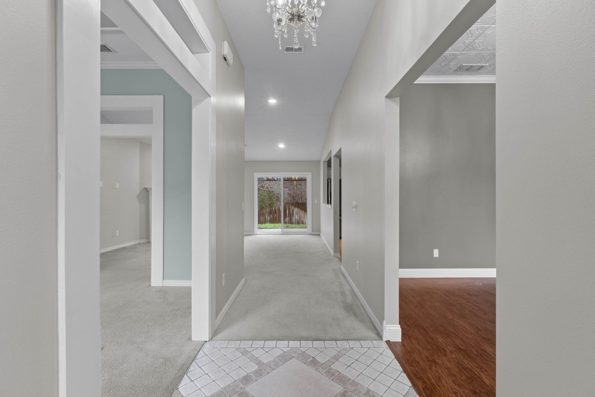 COUNTRYVIEW ESTATES 10TH ADDN - Residential Lease