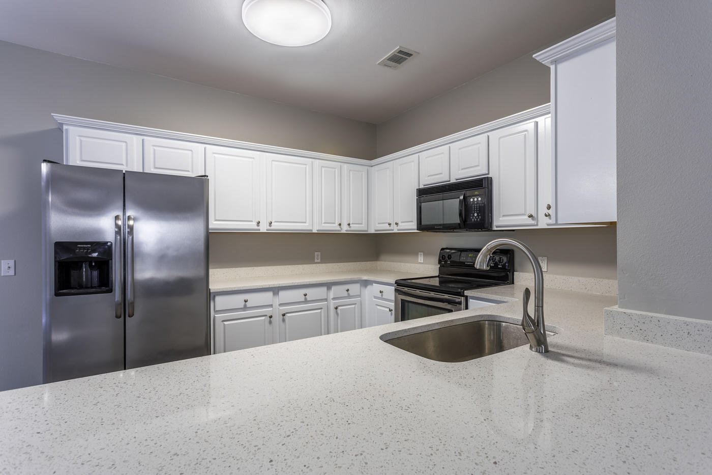 OLDE FLORIDA LAKES PH II - Residential