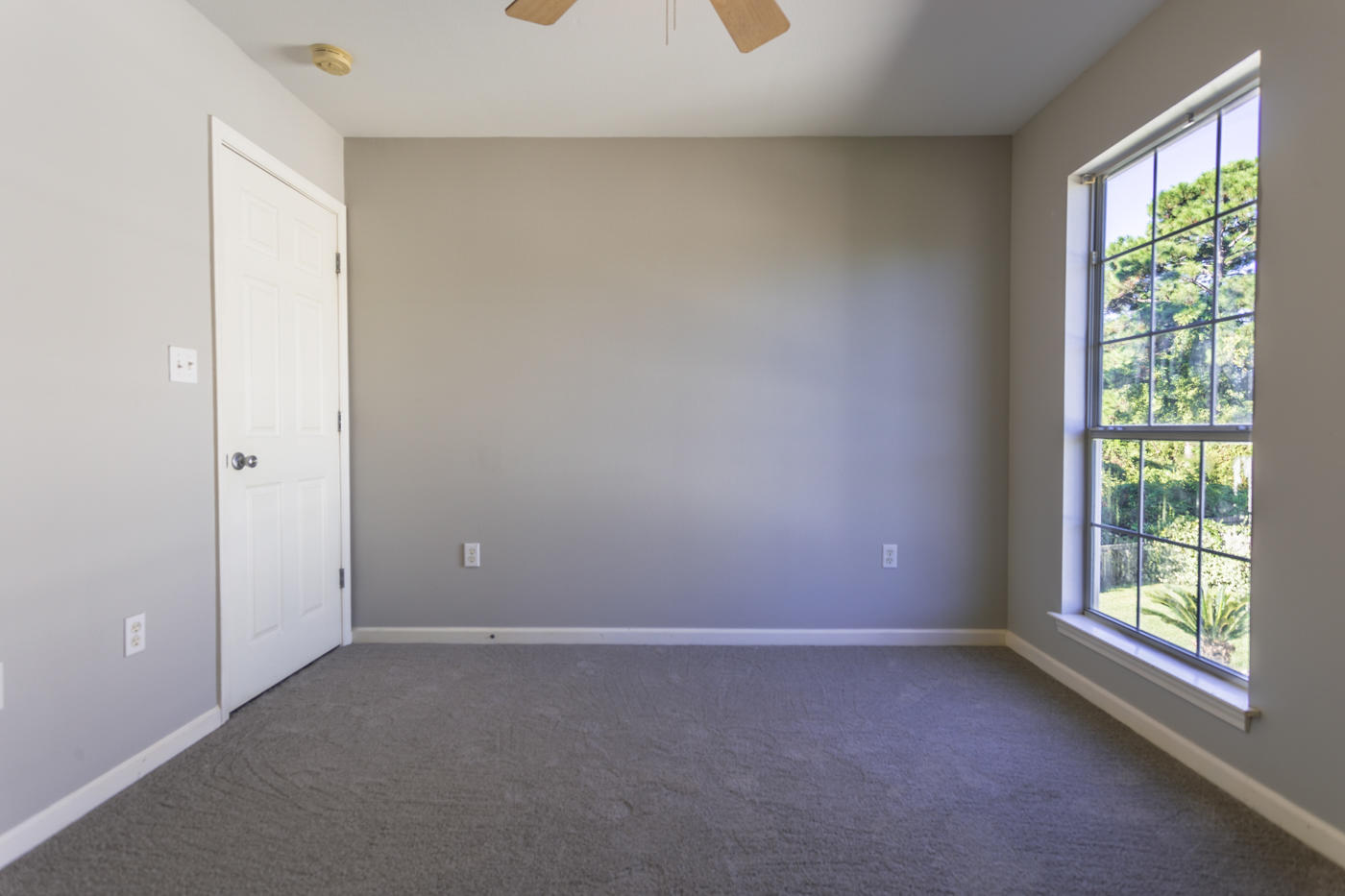 OLDE FLORIDA LAKES PH II - Residential