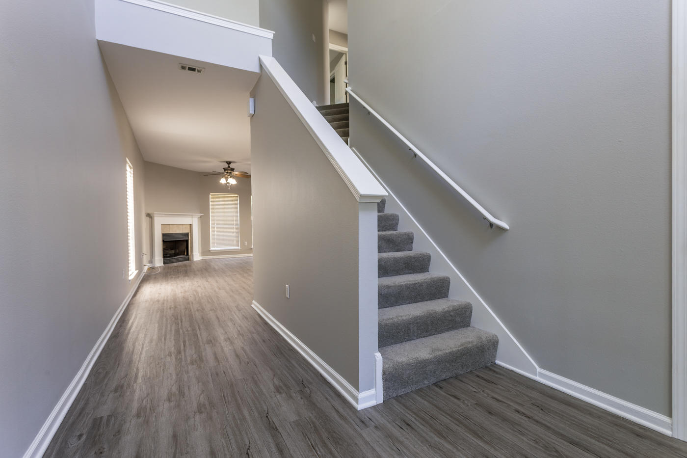 OLDE FLORIDA LAKES PH II - Residential