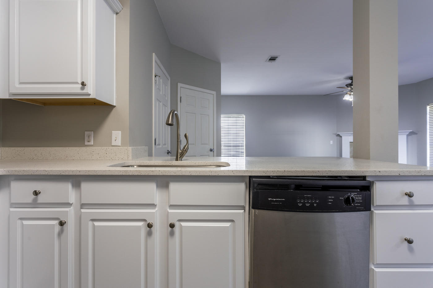 OLDE FLORIDA LAKES PH II - Residential