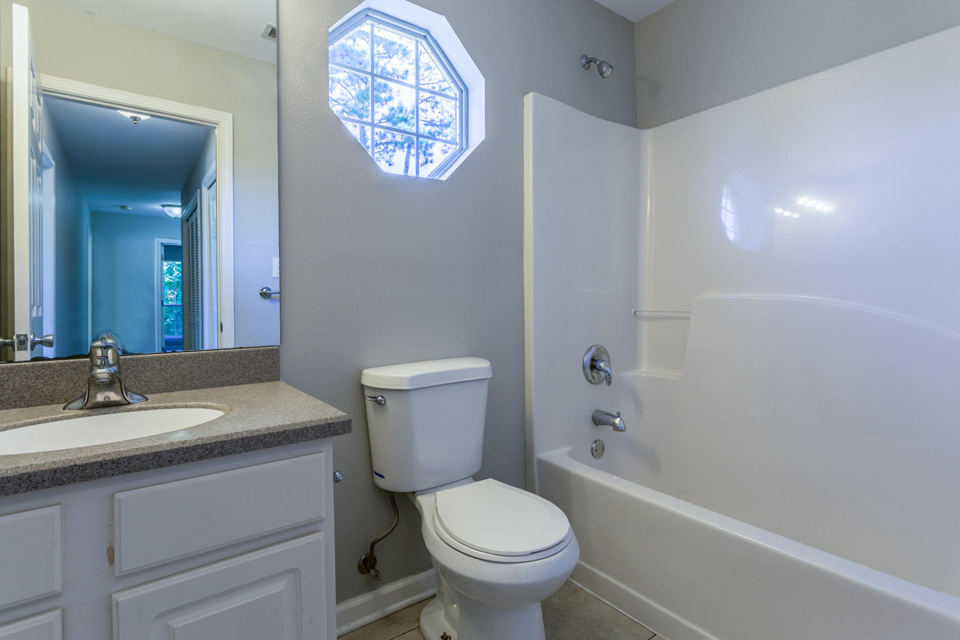 OLDE FLORIDA LAKES PH II - Residential