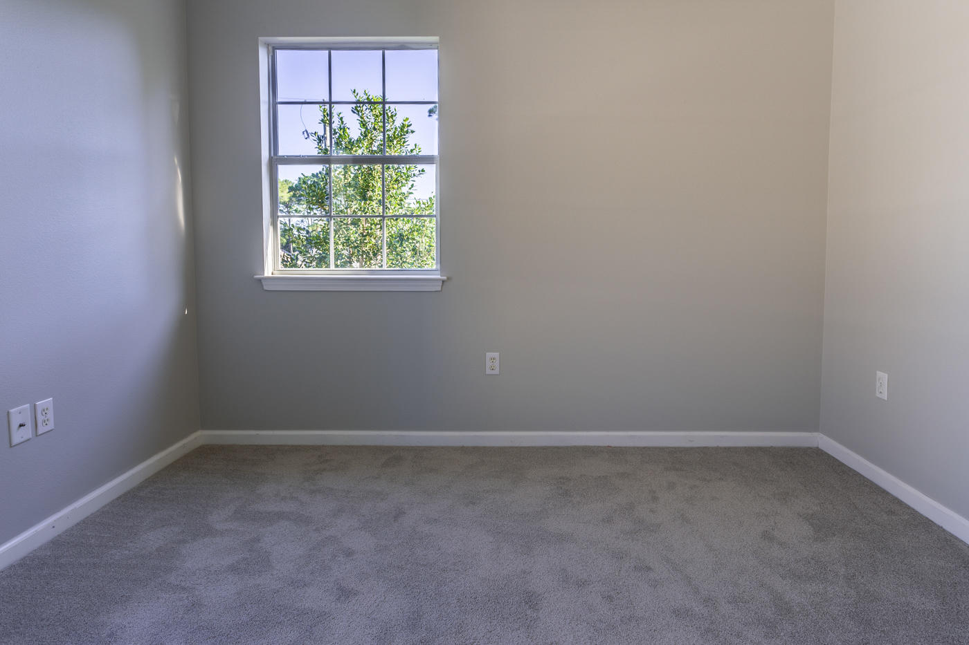 OLDE FLORIDA LAKES PH II - Residential