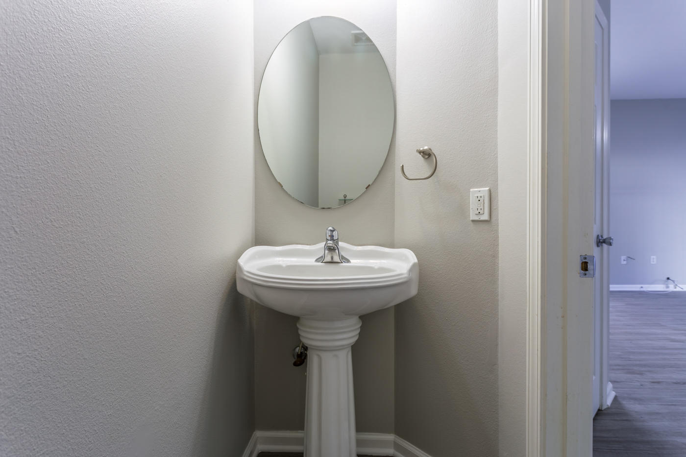 OLDE FLORIDA LAKES PH II - Residential