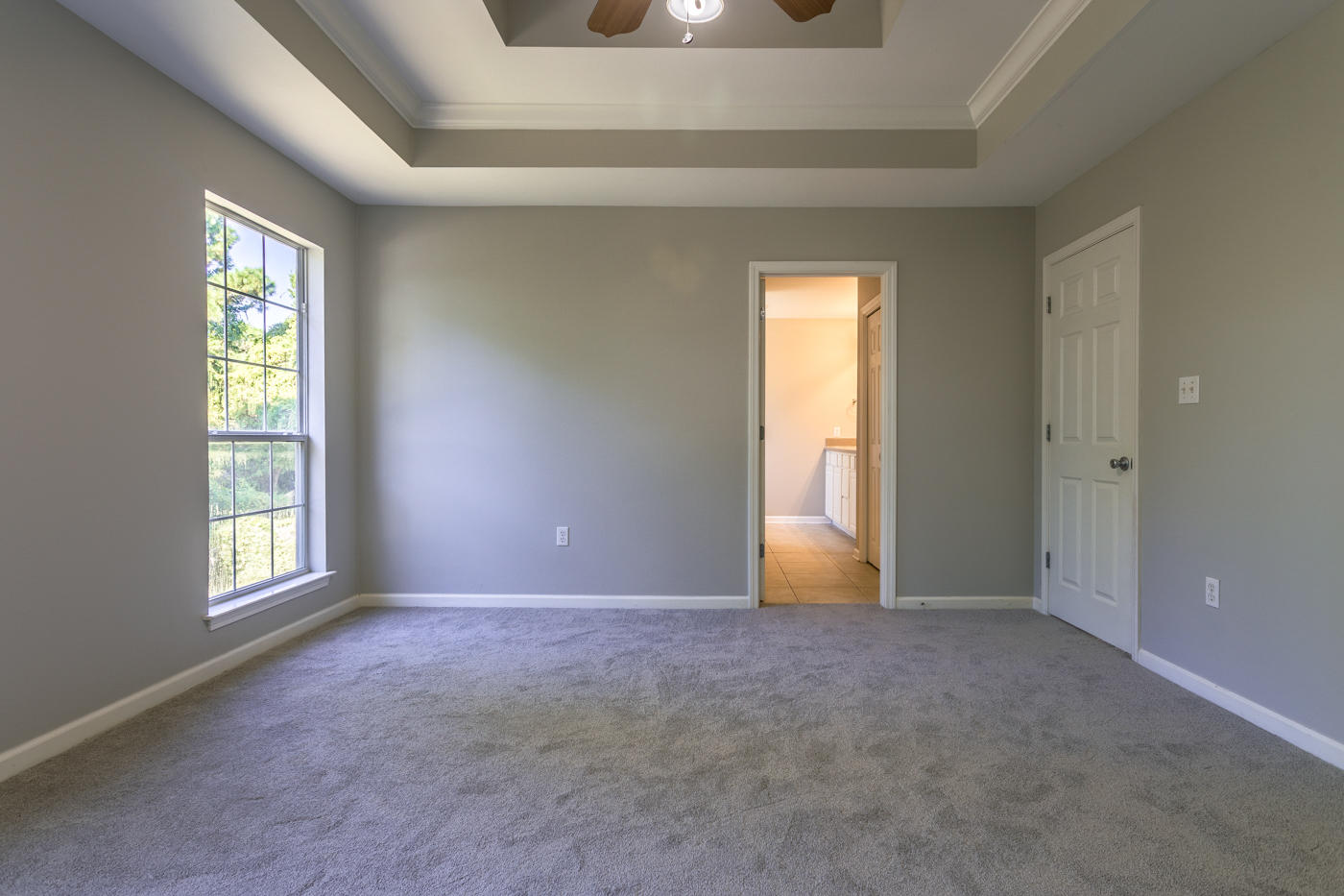 OLDE FLORIDA LAKES PH II - Residential