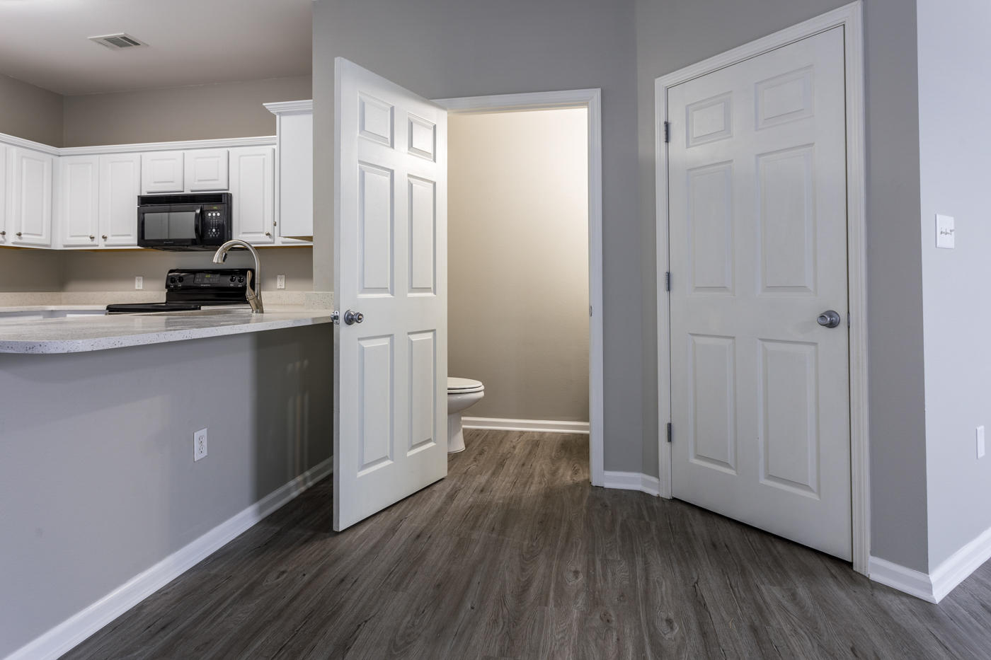 OLDE FLORIDA LAKES PH II - Residential