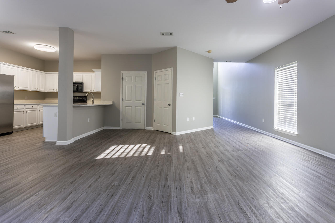 OLDE FLORIDA LAKES PH II - Residential