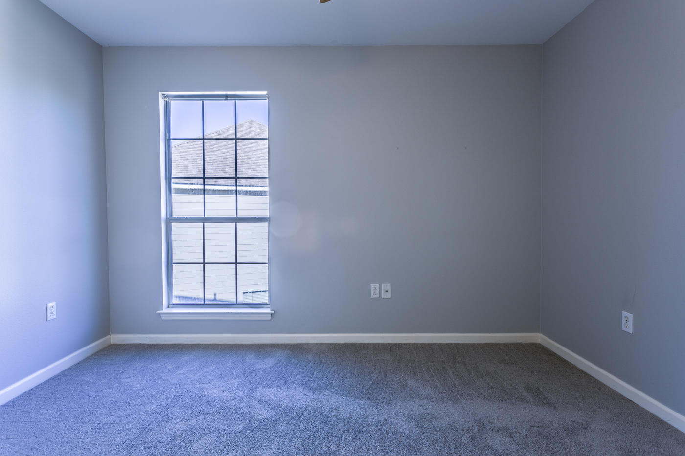 OLDE FLORIDA LAKES PH II - Residential